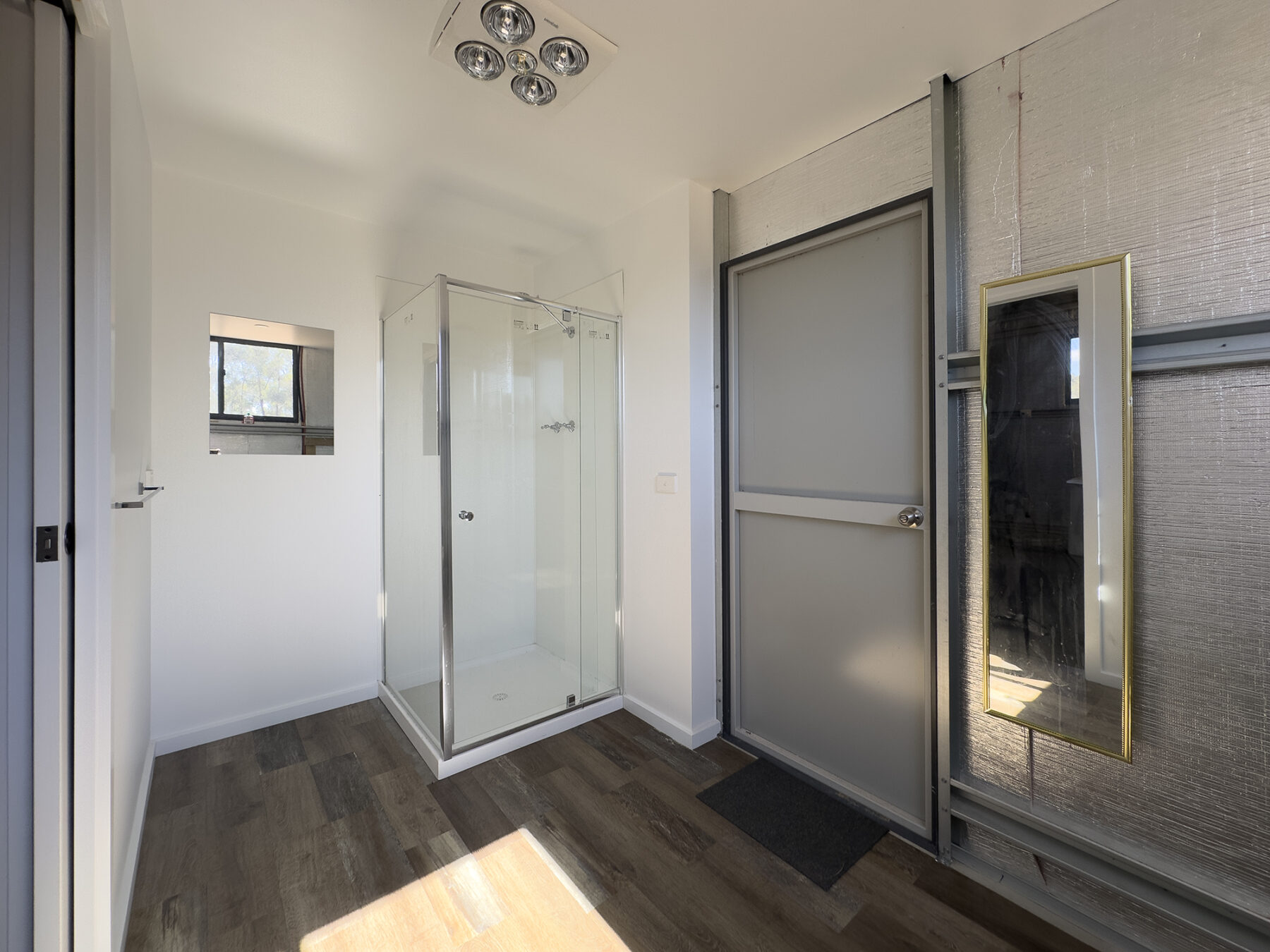 Land: 585 Maryborough-Dunolly Road, Havelock, VIC, 3465 photo-17