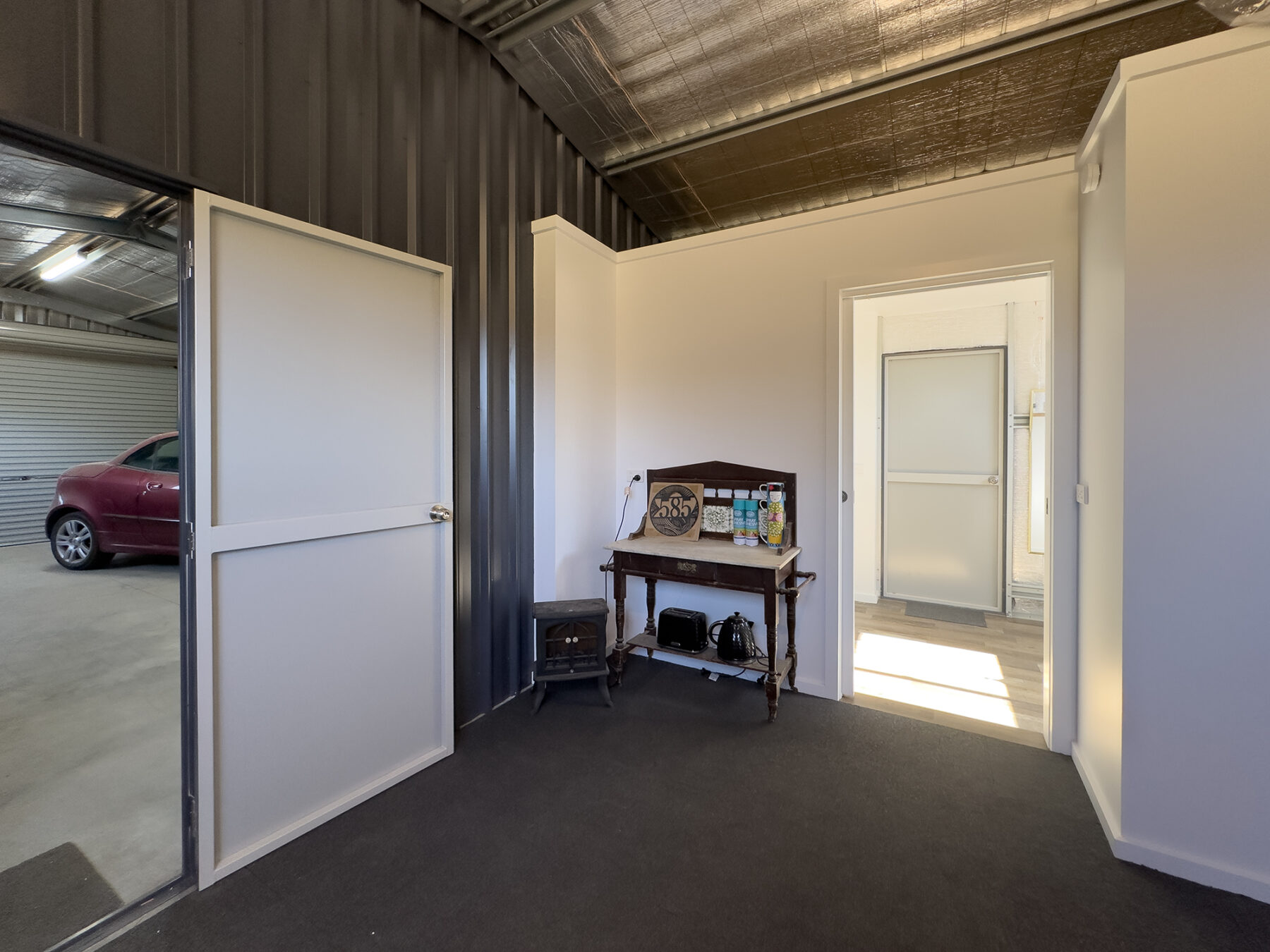 Land: 585 Maryborough-Dunolly Road, Havelock, VIC, 3465 photo-16