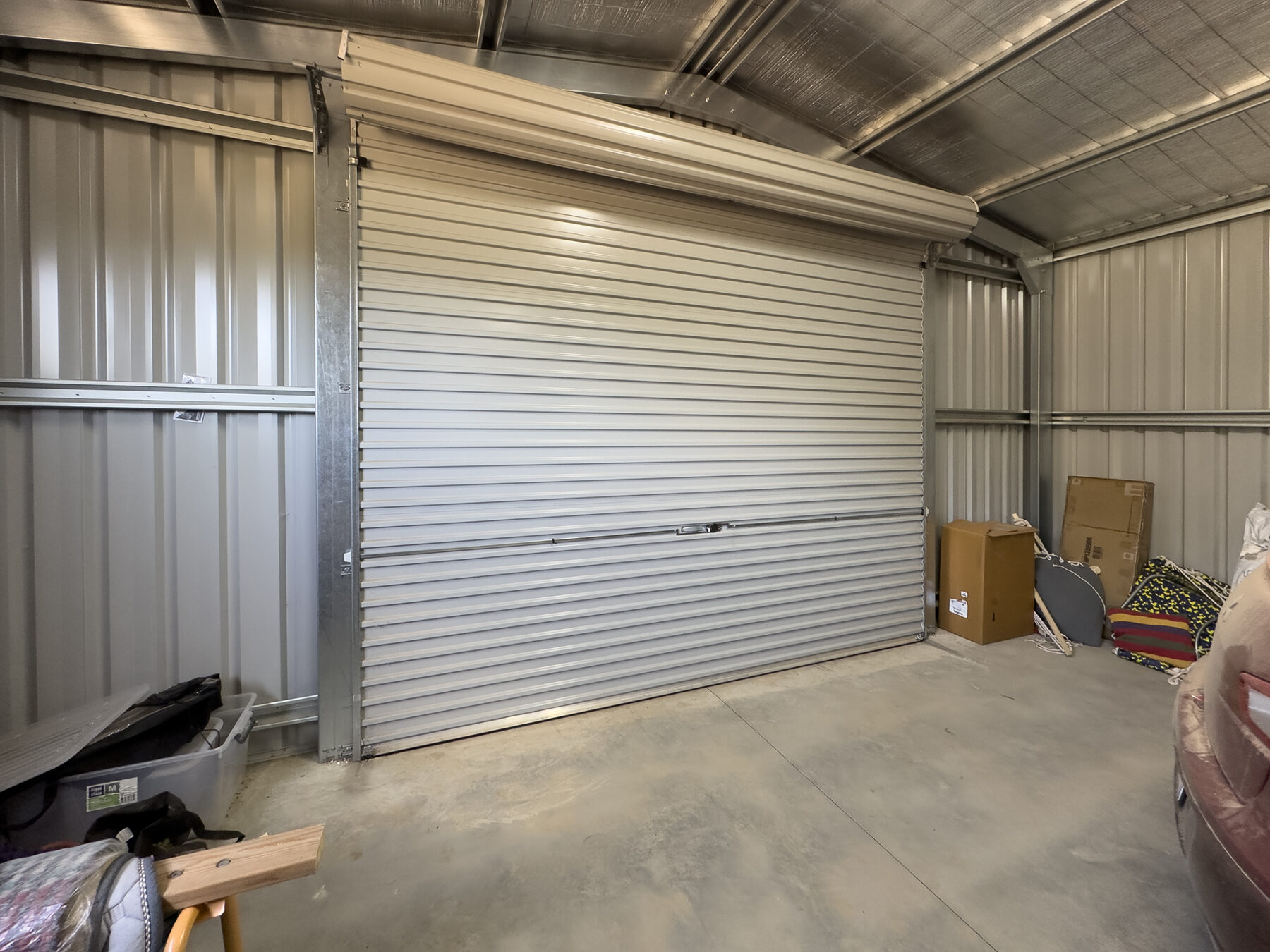 Land: 585 Maryborough-Dunolly Road, Havelock, VIC, 3465 photo-12