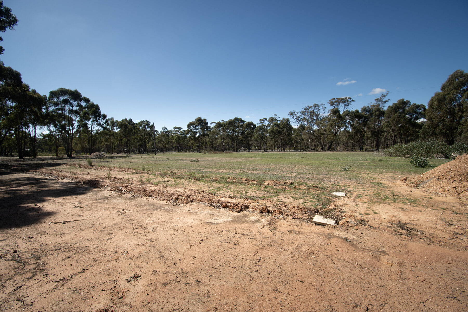 Land: 585 Maryborough-Dunolly Road, Havelock, VIC, 3465 photo-8