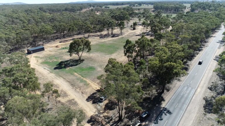585 Maryborough-Dunolly Road, Havelock, VIC, 3465