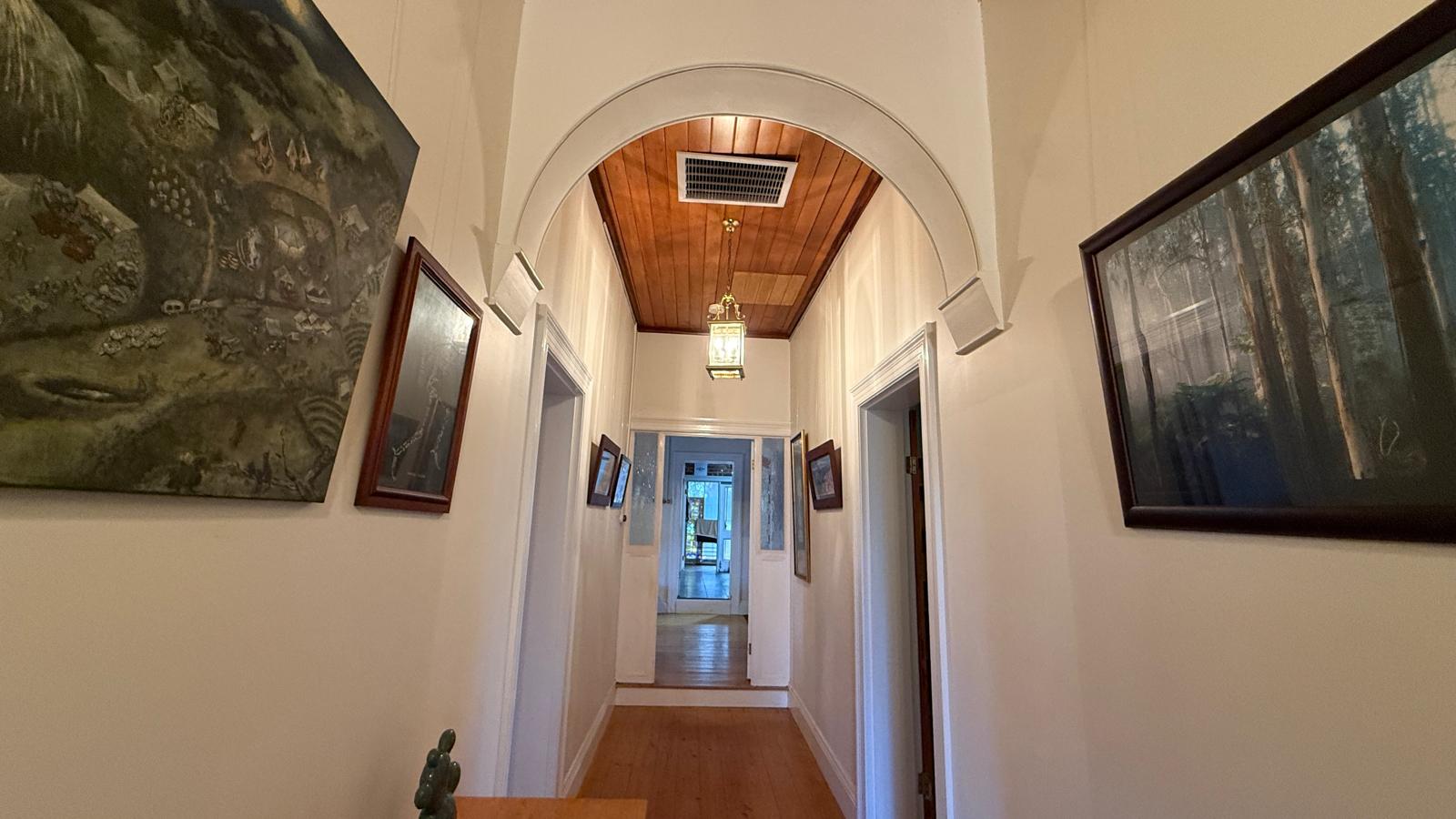 Property: 3 Boyce Street, Avoca, VIC, 3467 photo-17