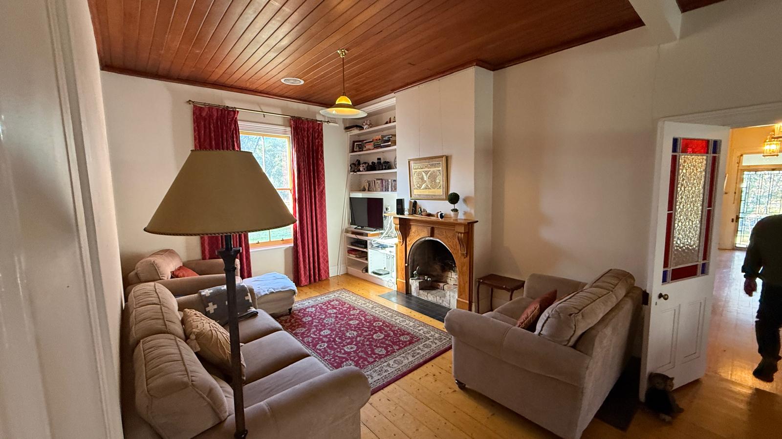 Property: 3 Boyce Street, Avoca, VIC, 3467 photo-16