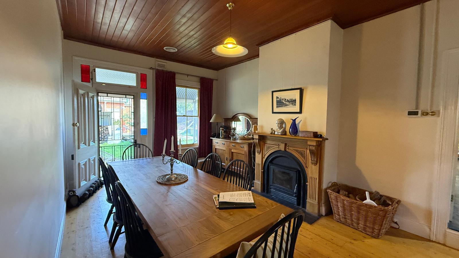 Property: 3 Boyce Street, Avoca, VIC, 3467 photo-15