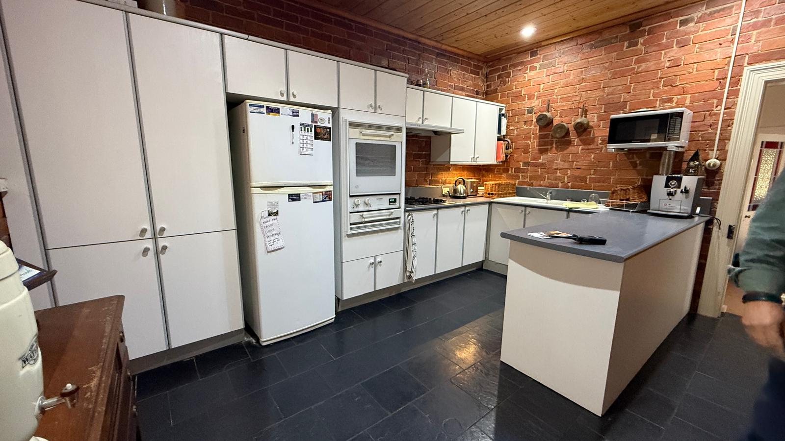 Property: 3 Boyce Street, Avoca, VIC, 3467 photo-11