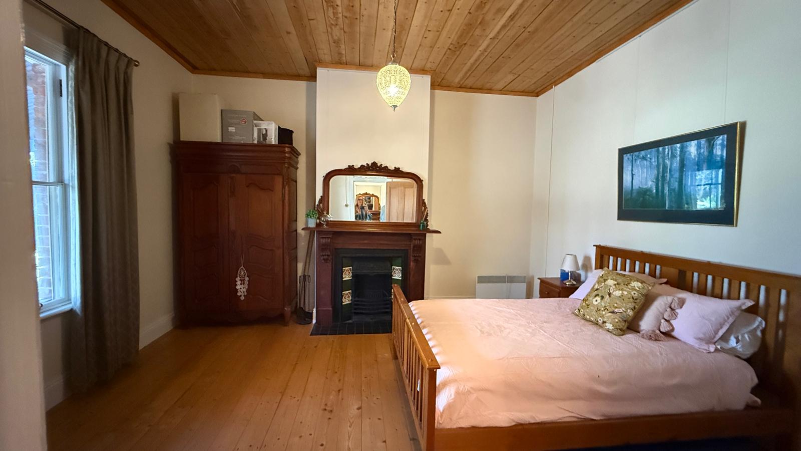 Property: 3 Boyce Street, Avoca, VIC, 3467 photo-9