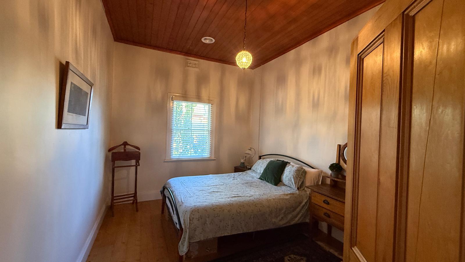 Property: 3 Boyce Street, Avoca, VIC, 3467 photo-8
