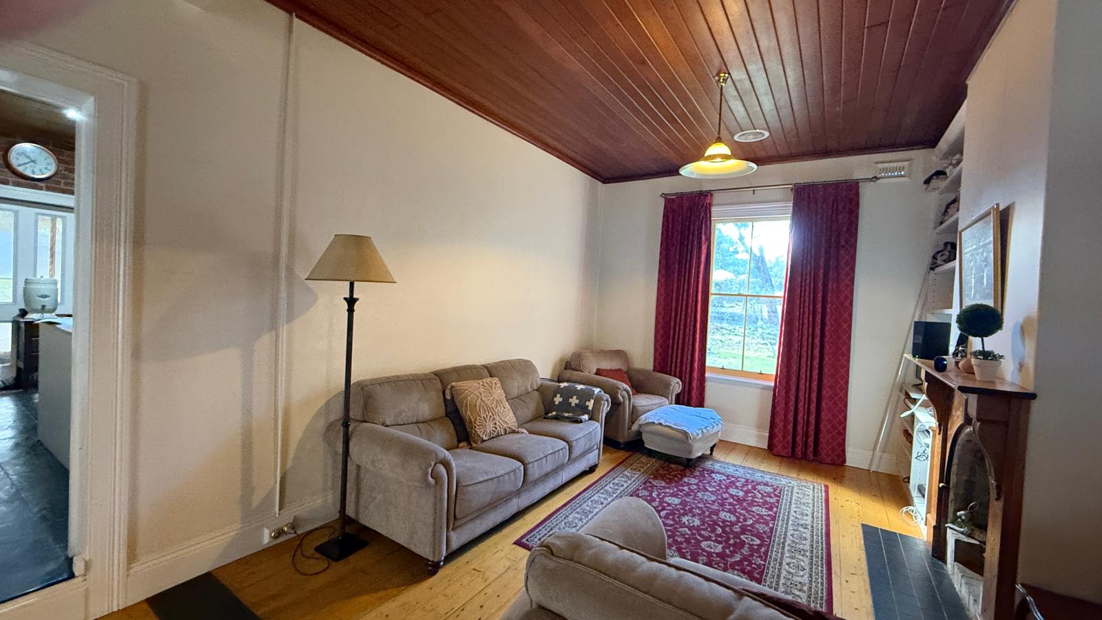 Property: 3 Boyce Street, Avoca, VIC, 3467 photo-6
