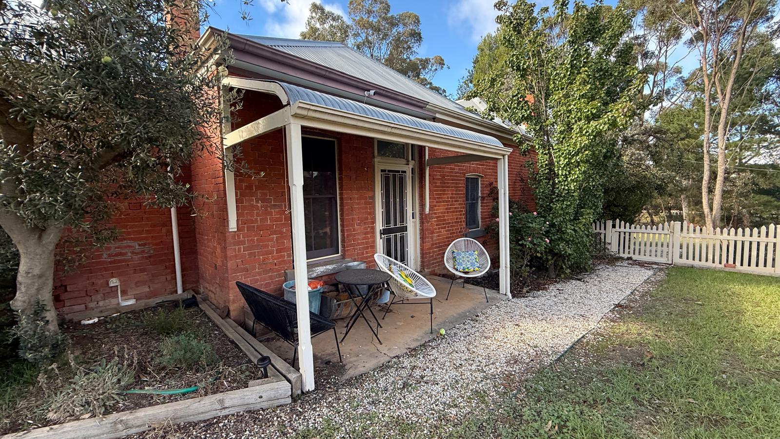 Property: 3 Boyce Street, Avoca, VIC, 3467 photo-5