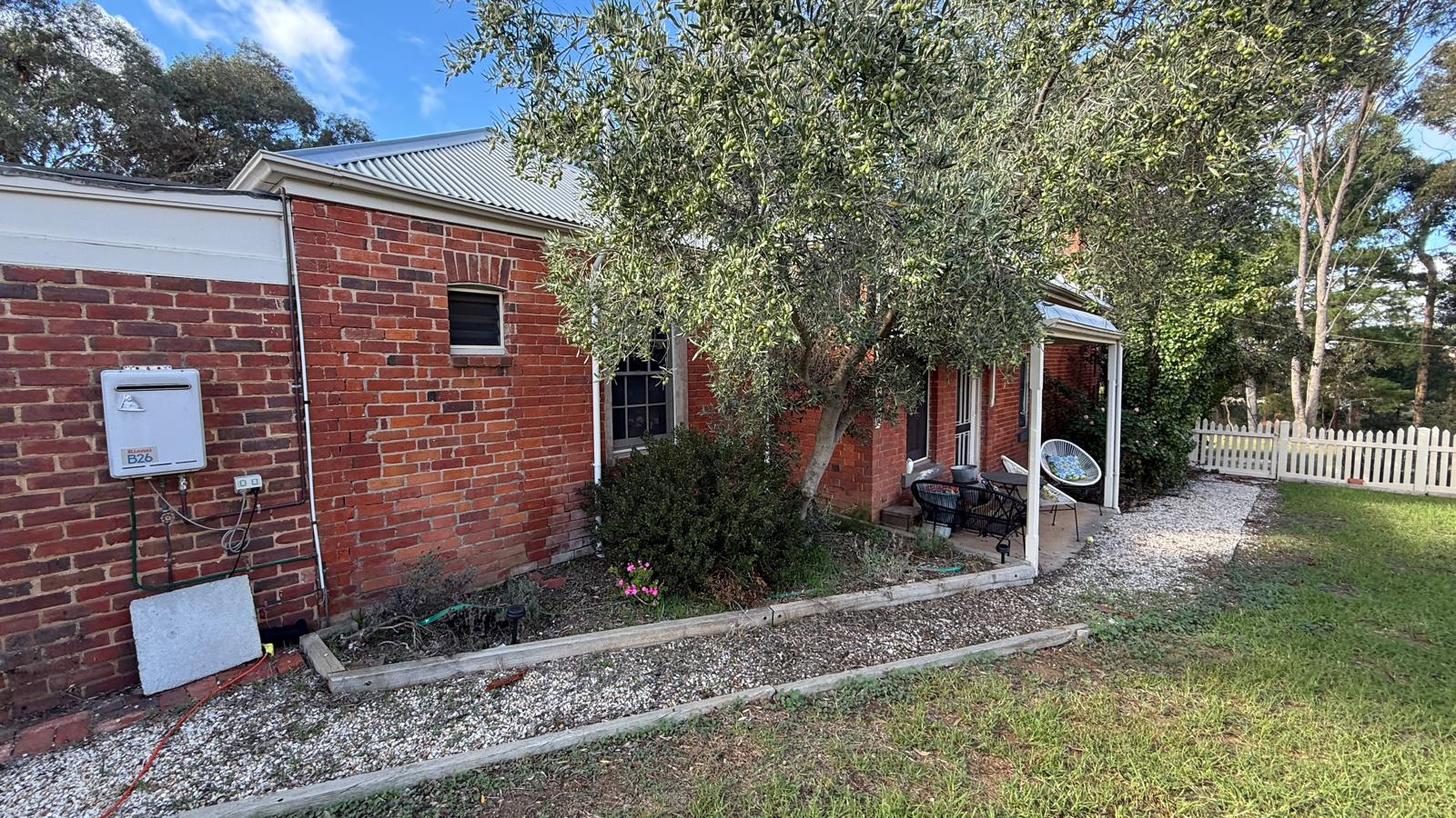 Property: 3 Boyce Street, Avoca, VIC, 3467 photo-3