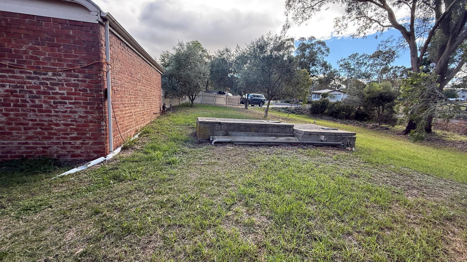 Property: 3 Boyce Street, Avoca, VIC, 3467 photo-1