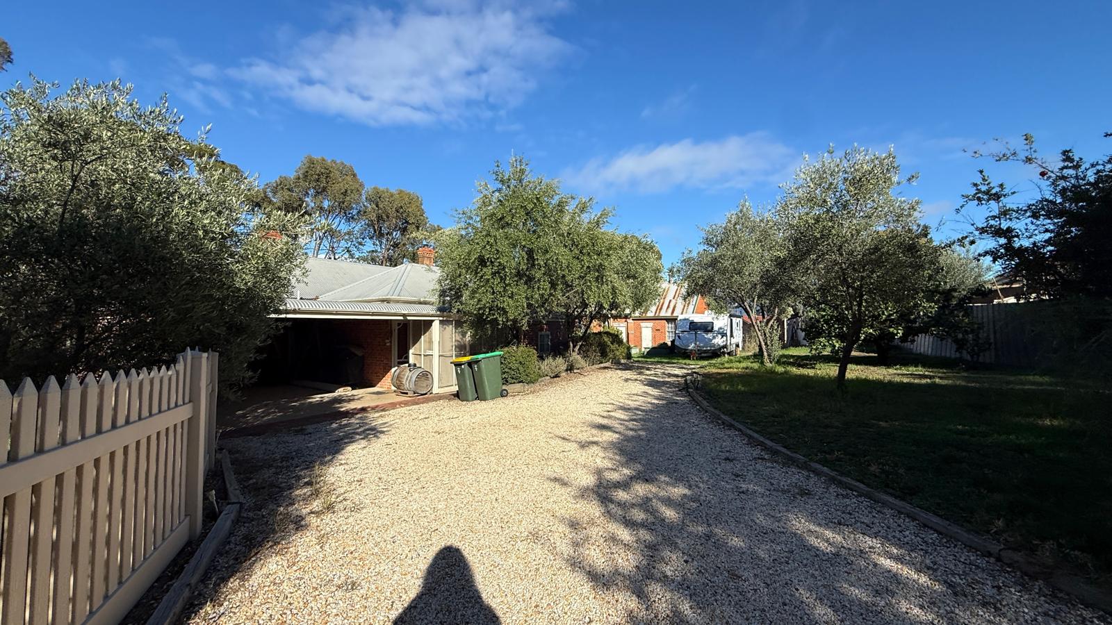 Property: 3 Boyce Street, Avoca, VIC, 3467 photo-18