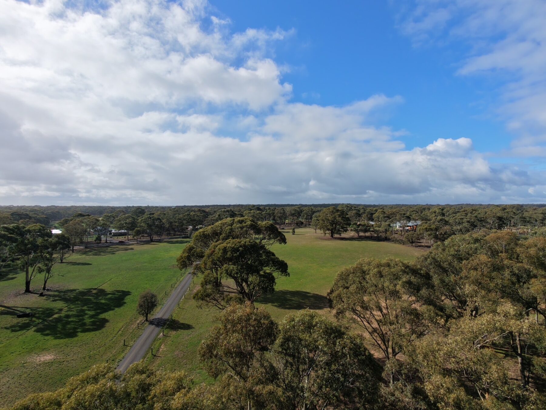 Property: 109 Maryborough - St Arnaud Road, Maryborough, VIC, 3465 photo-0
