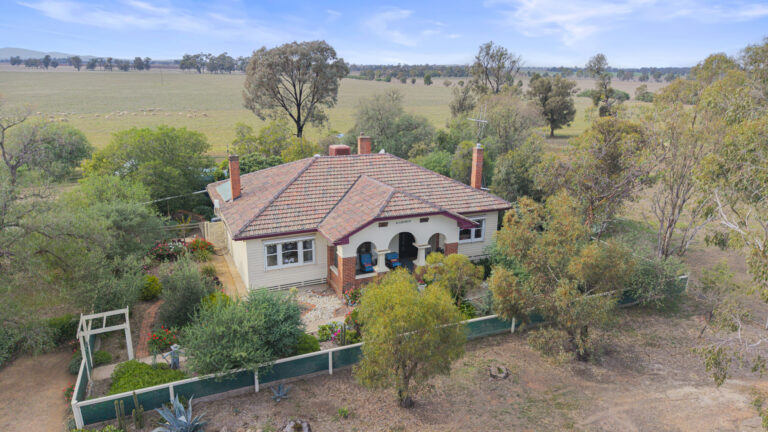 224 Plumpton Lane, Carisbrook, VIC, 3464