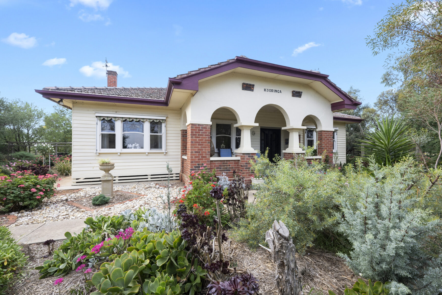 Property: 224 Plumpton Lane, Carisbrook, VIC, 3464 photo-16