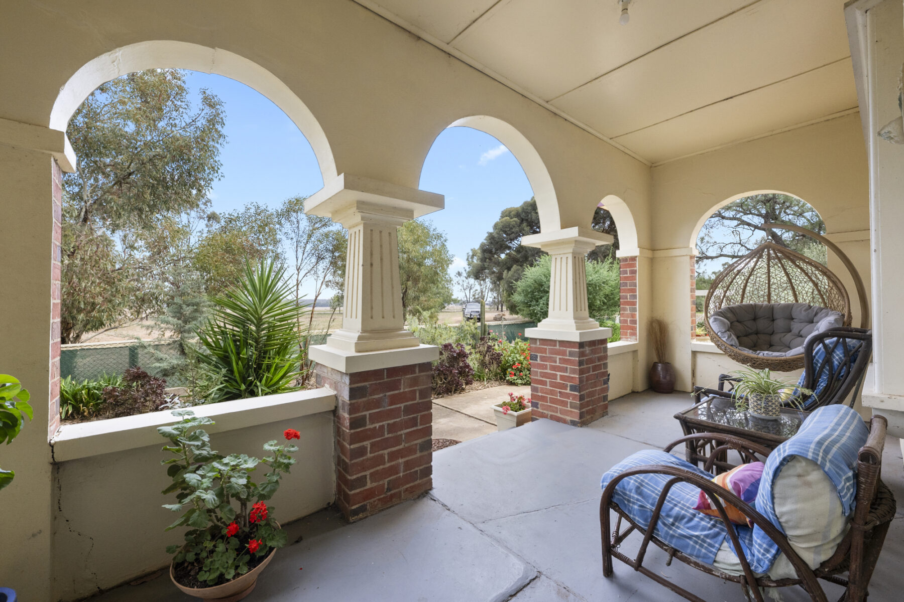 Property: 224 Plumpton Lane, Carisbrook, VIC, 3464 photo-17