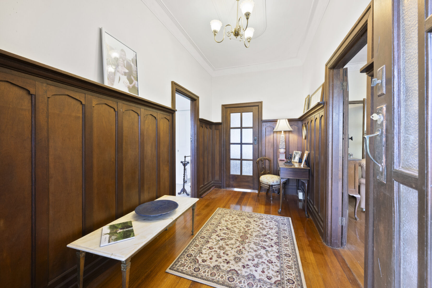 Property: 224 Plumpton Lane, Carisbrook, VIC, 3464 photo-18