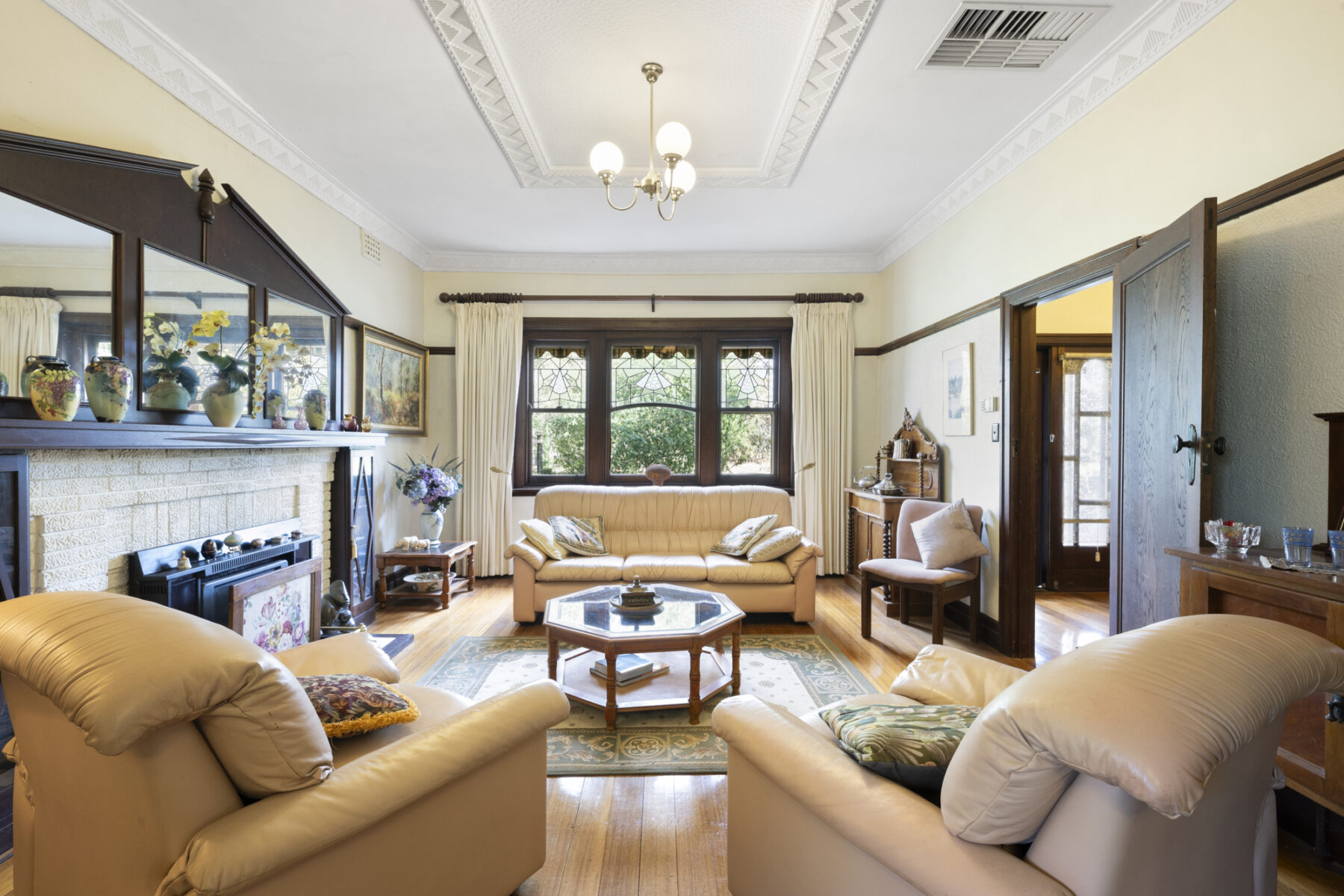 Property: 224 Plumpton Lane, Carisbrook, VIC, 3464 photo-19