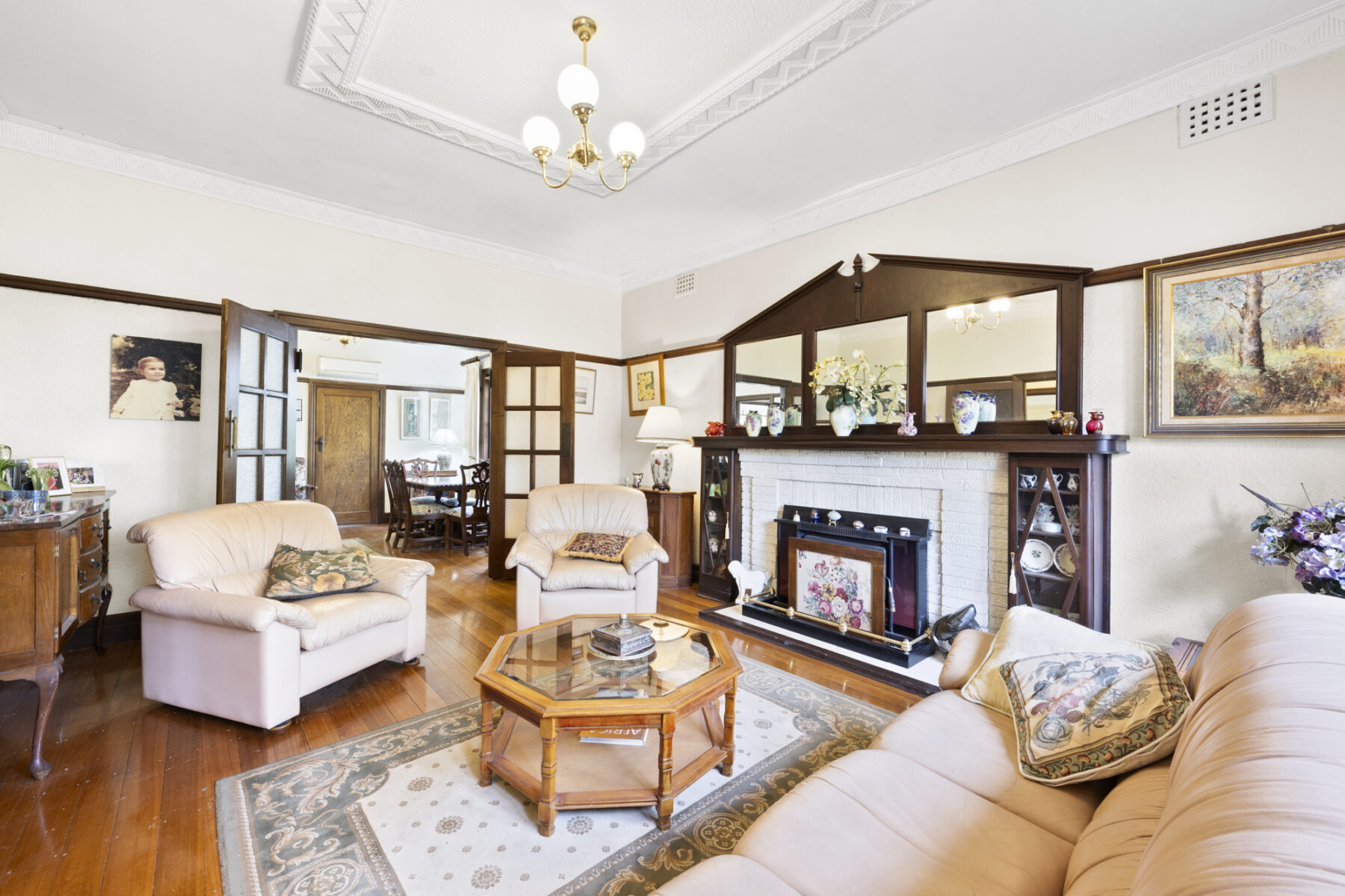 Property: 224 Plumpton Lane, Carisbrook, VIC, 3464 photo-20