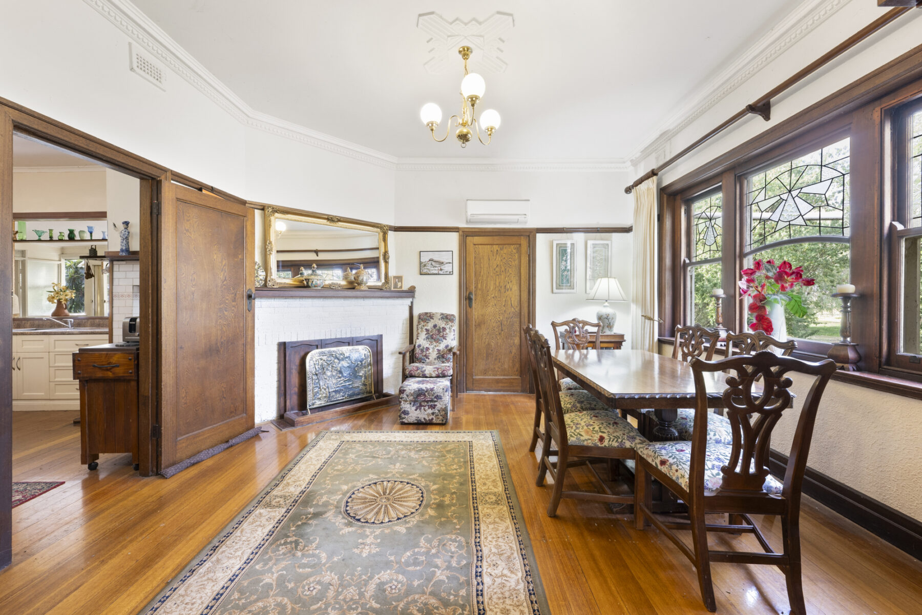 Property: 224 Plumpton Lane, Carisbrook, VIC, 3464 photo-21