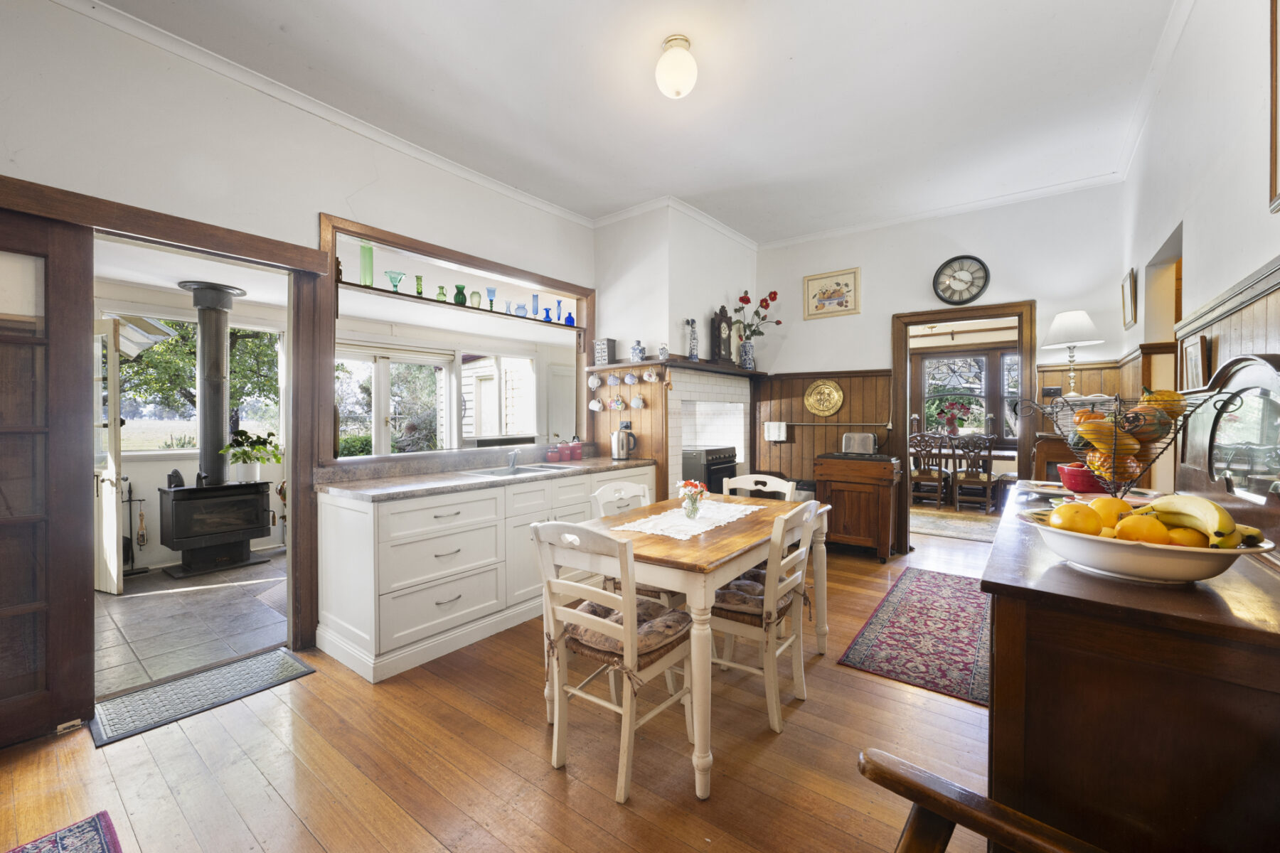 Property: 224 Plumpton Lane, Carisbrook, VIC, 3464 photo-22