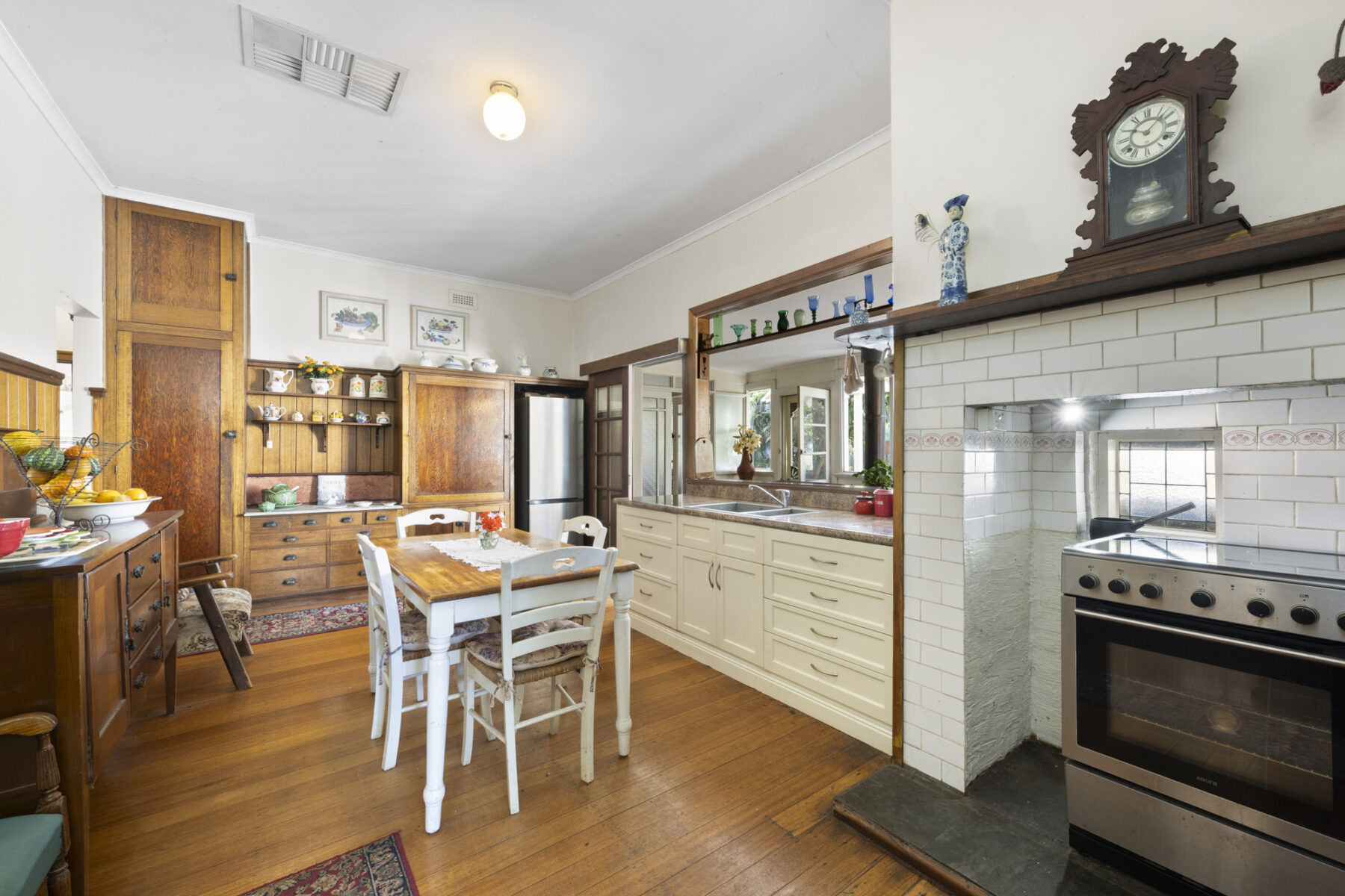 Property: 224 Plumpton Lane, Carisbrook, VIC, 3464 photo-23