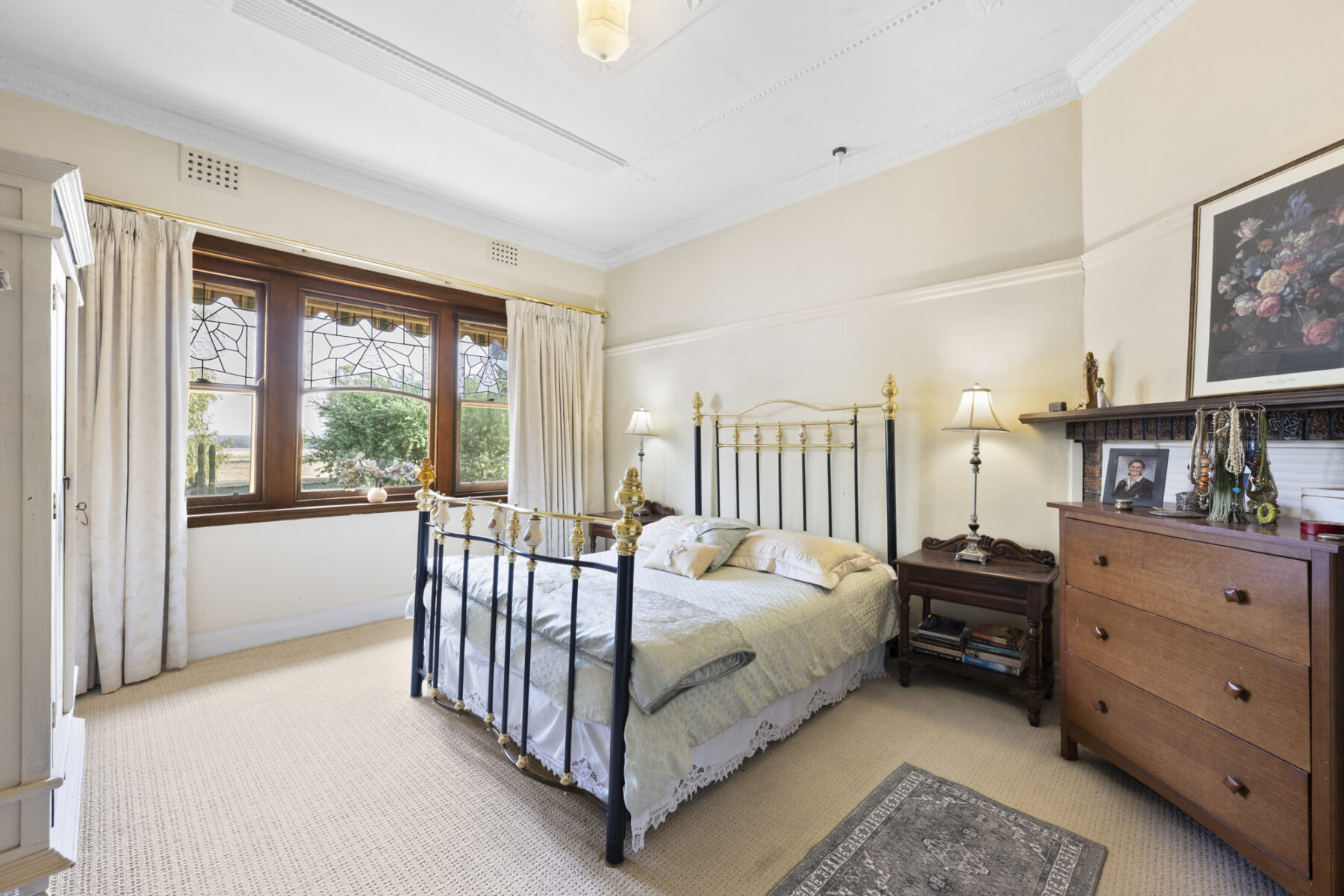 Property: 224 Plumpton Lane, Carisbrook, VIC, 3464 photo-26