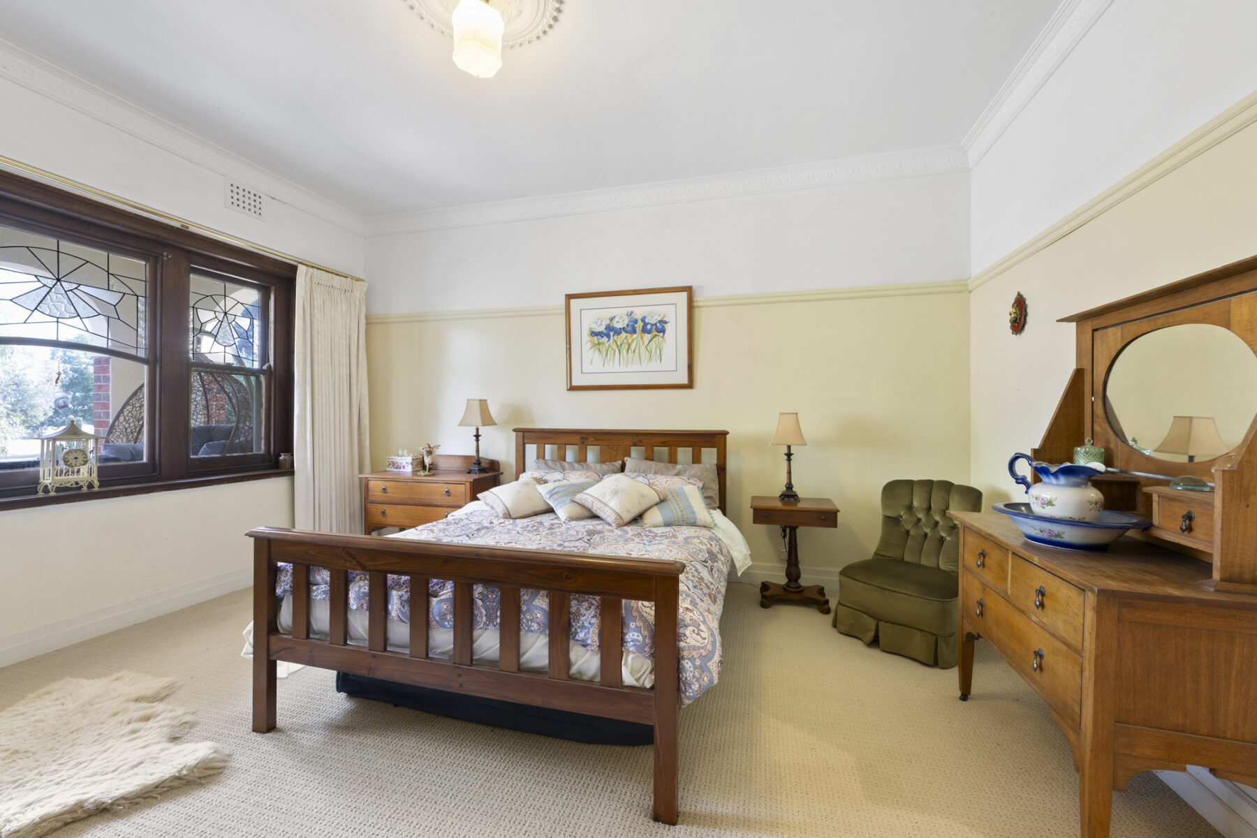 Property: 224 Plumpton Lane, Carisbrook, VIC, 3464 photo-28