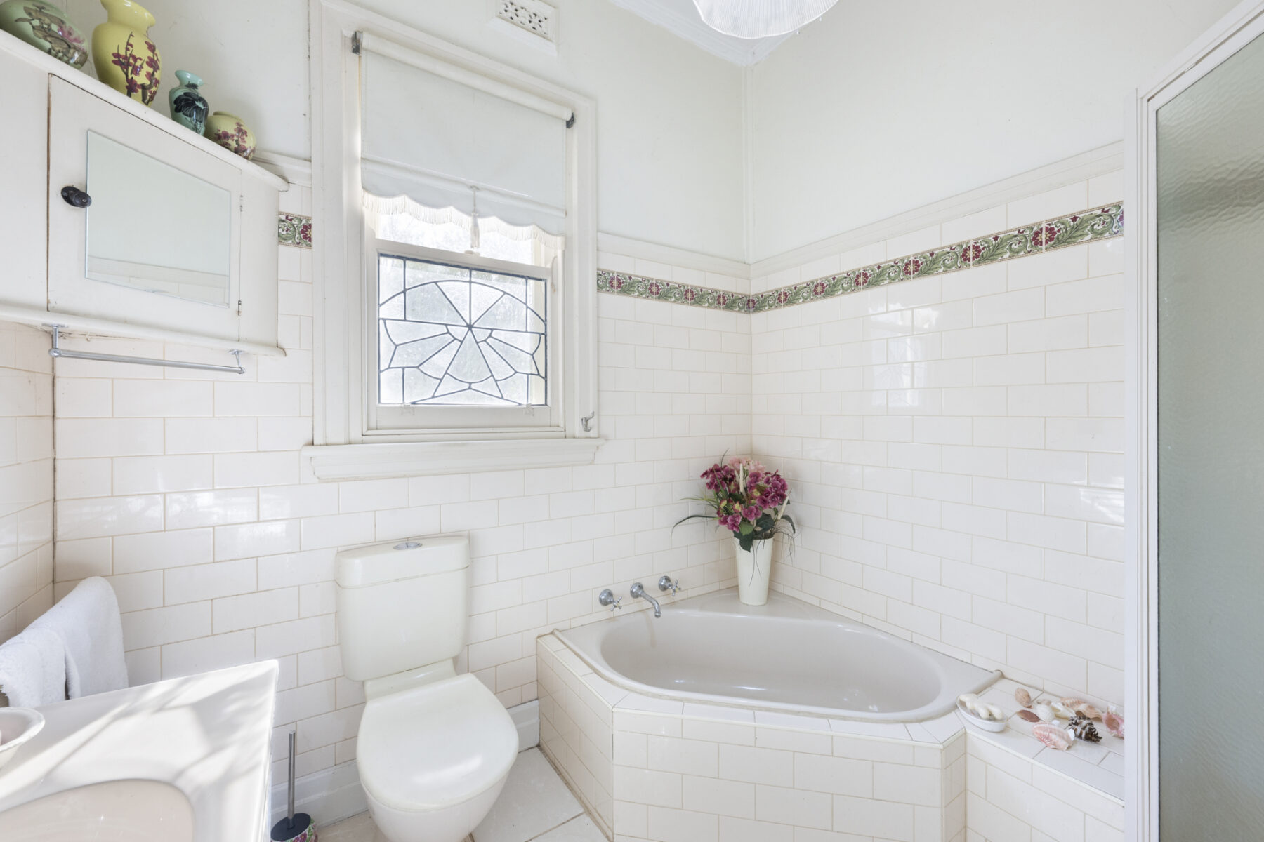 Property: 224 Plumpton Lane, Carisbrook, VIC, 3464 photo-2