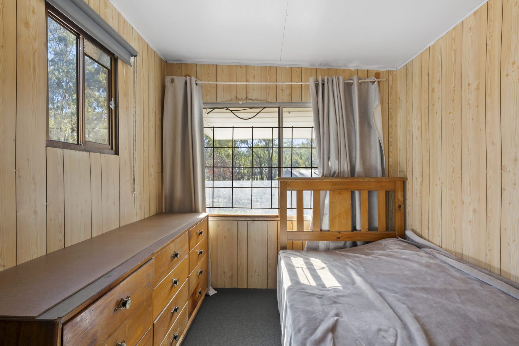 Property: 45 Ramon Close, Moonlight Flat, VIC, 3465 photo-13