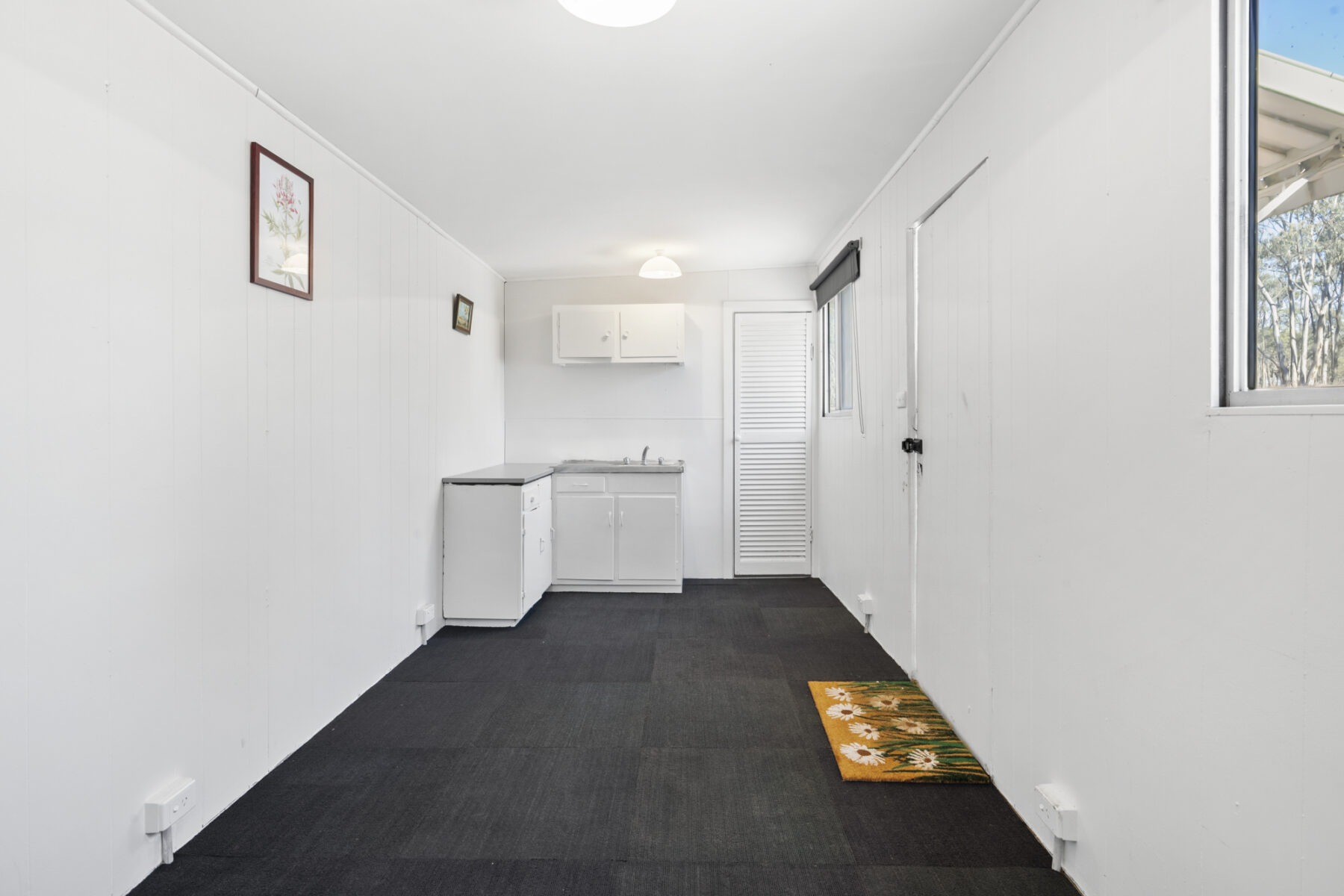 Property: 45 Ramon Close, Moonlight Flat, VIC, 3465 photo-14