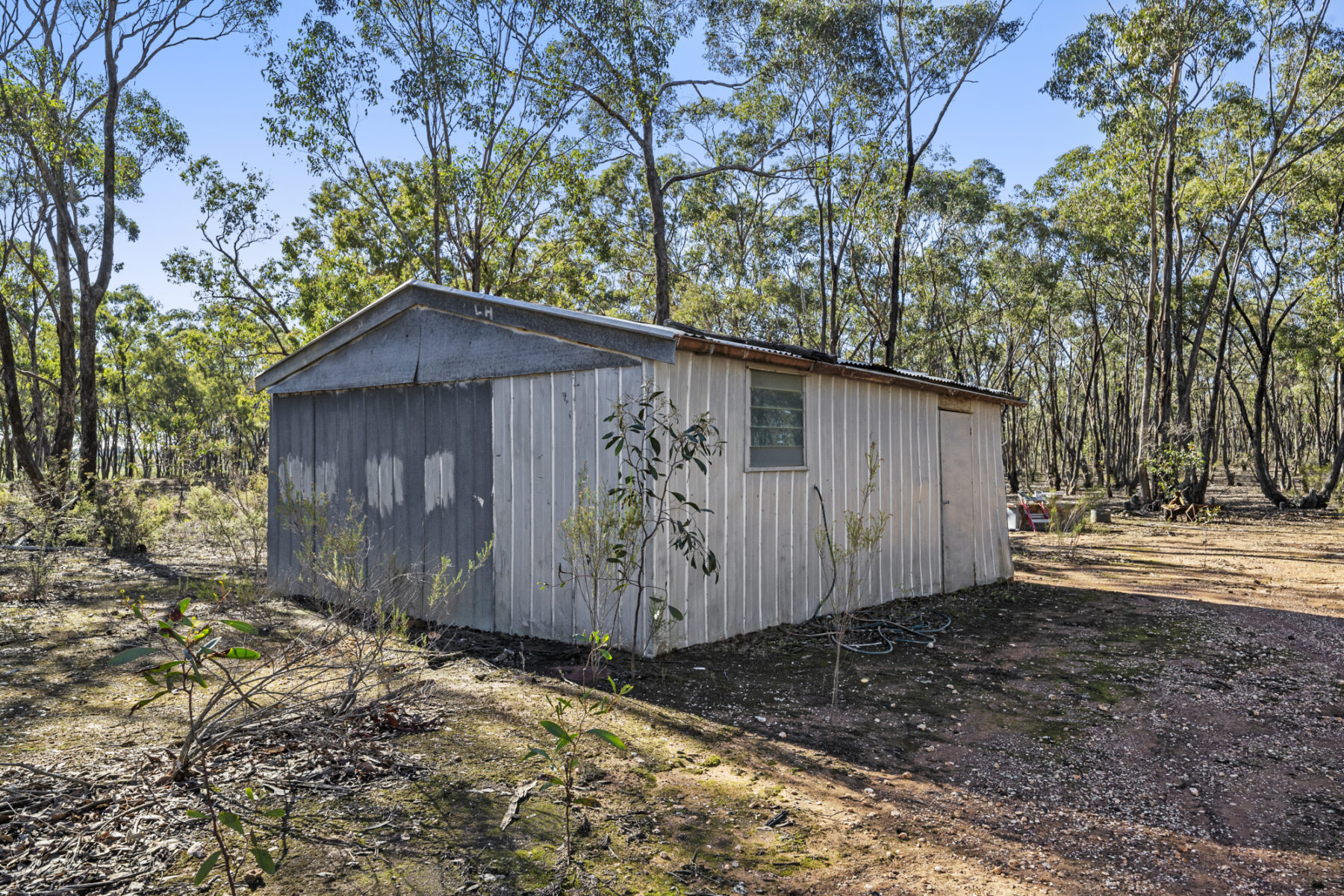 Property: 45 Ramon Close, Moonlight Flat, VIC, 3465 photo-15