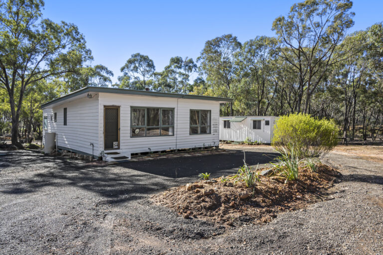 45 Ramon Close, Moonlight Flat, VIC, 3465