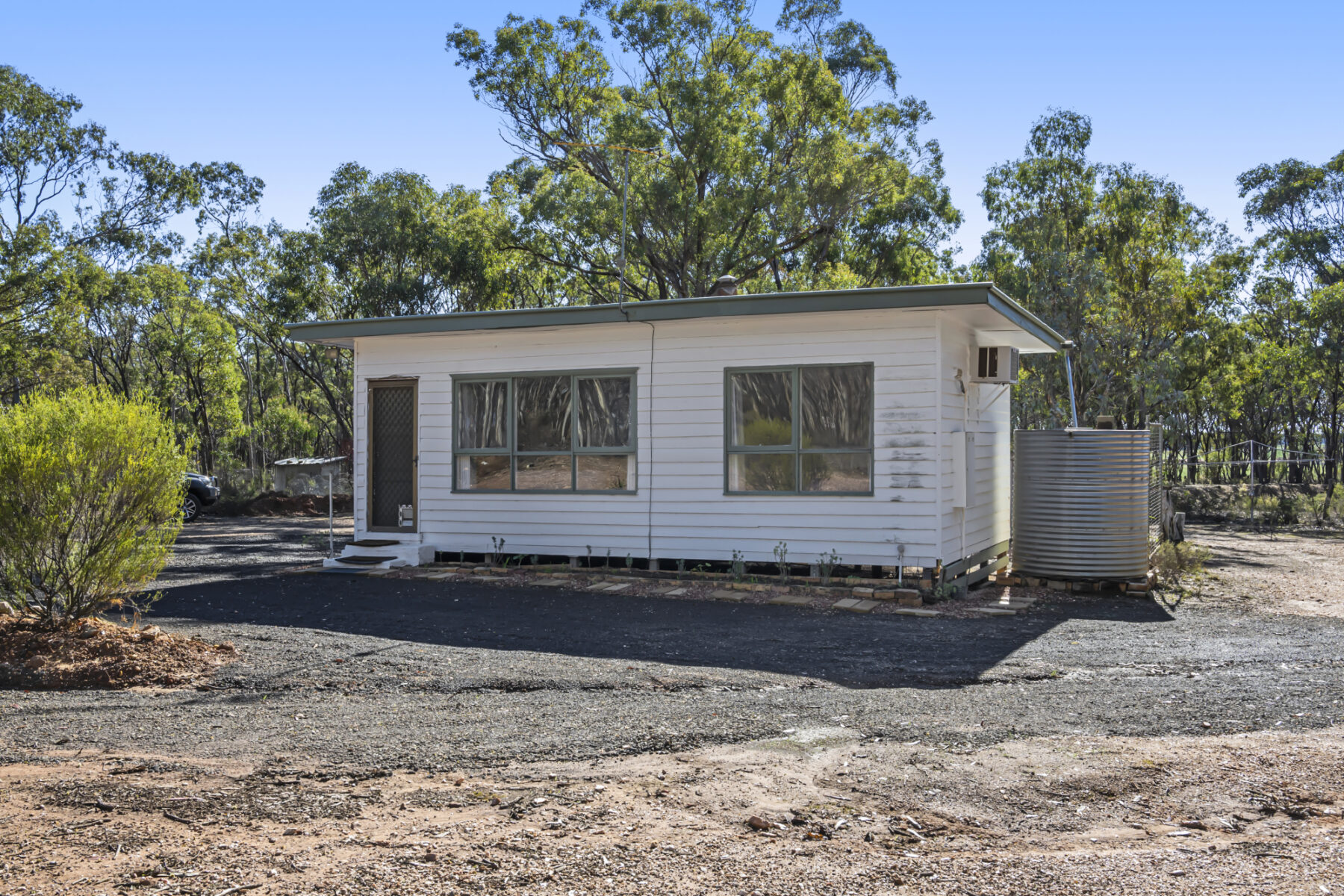Property: 45 Ramon Close, Moonlight Flat, VIC, 3465 photo-19