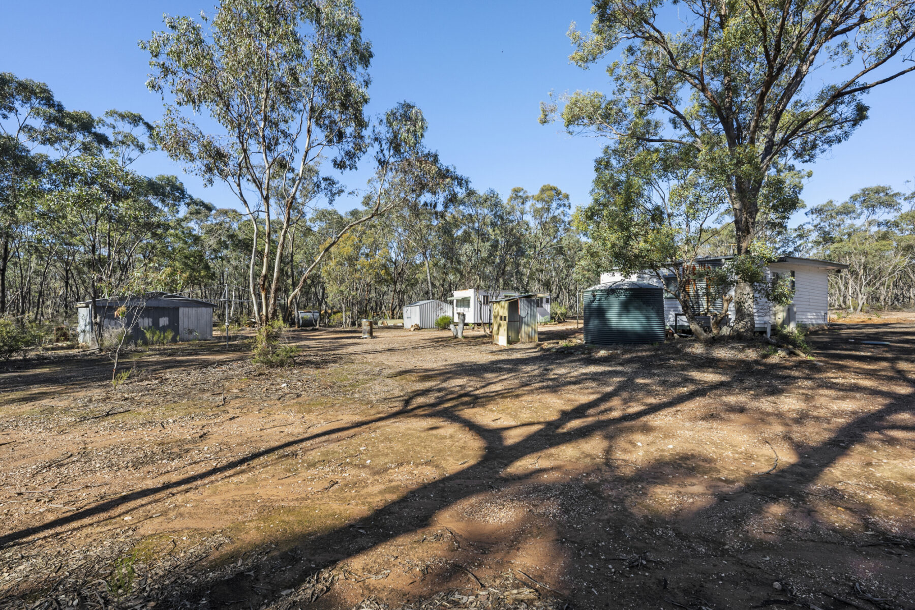Property: 45 Ramon Close, Moonlight Flat, VIC, 3465 photo-20