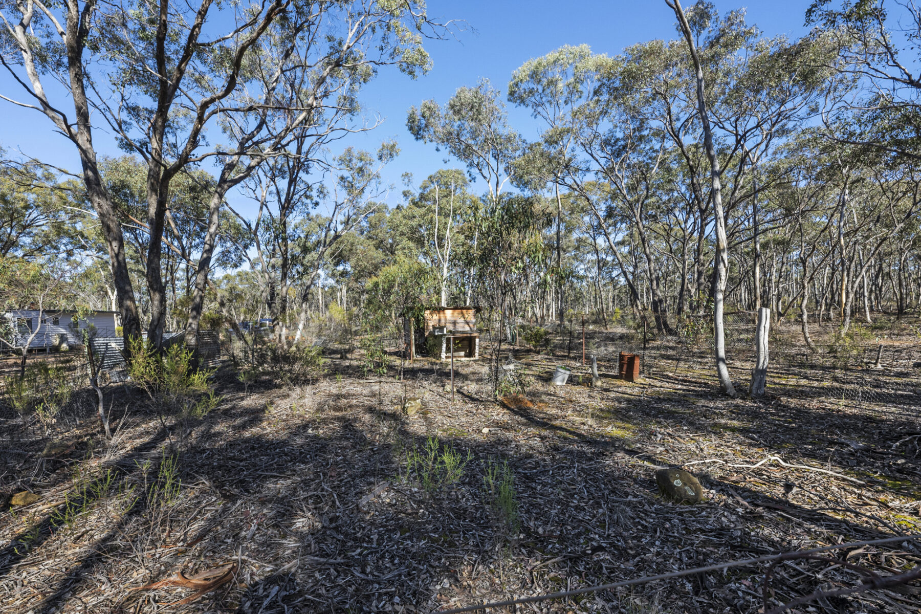 Property: 45 Ramon Close, Moonlight Flat, VIC, 3465 photo-21