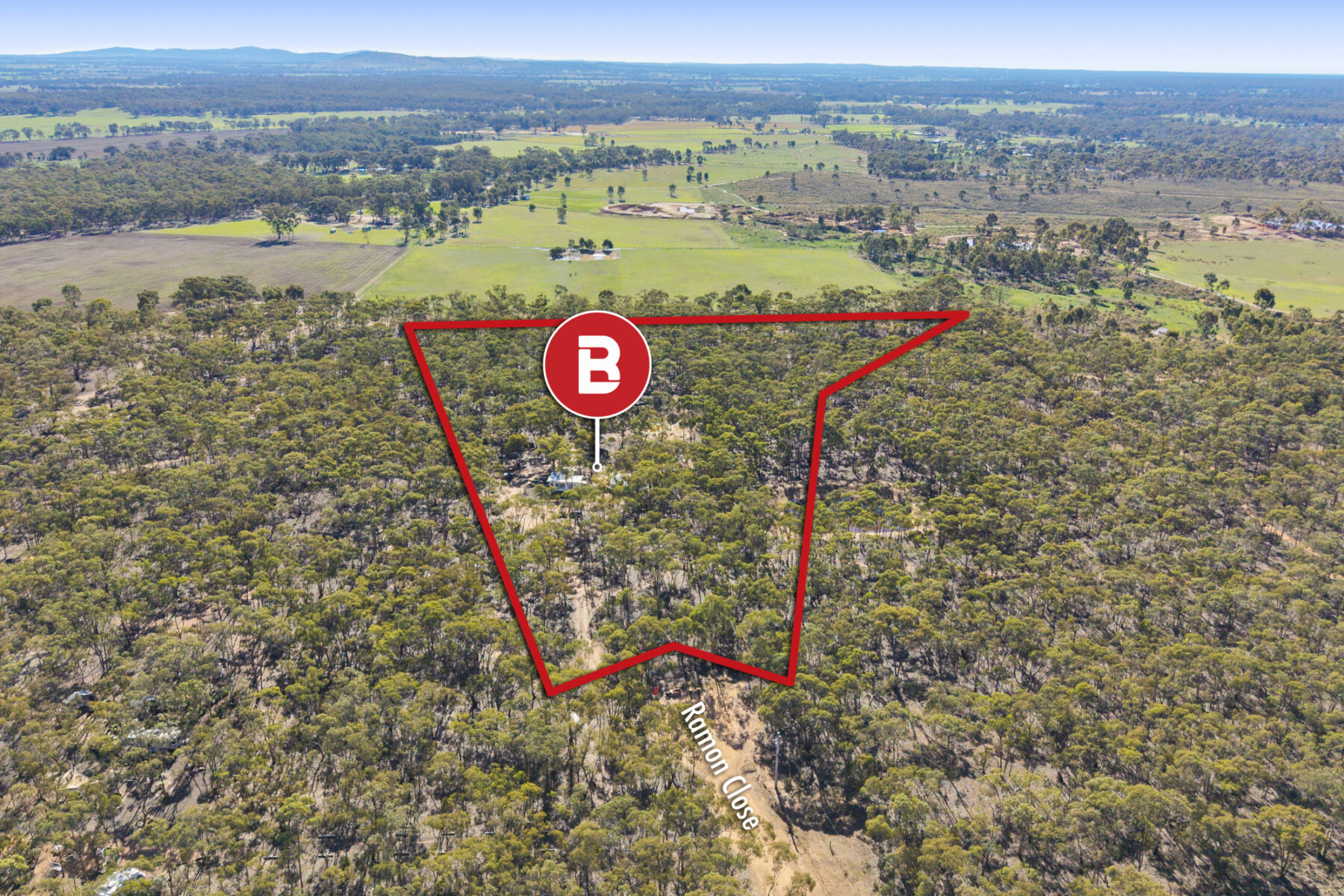 Property: 45 Ramon Close, Moonlight Flat, VIC, 3465 photo-22