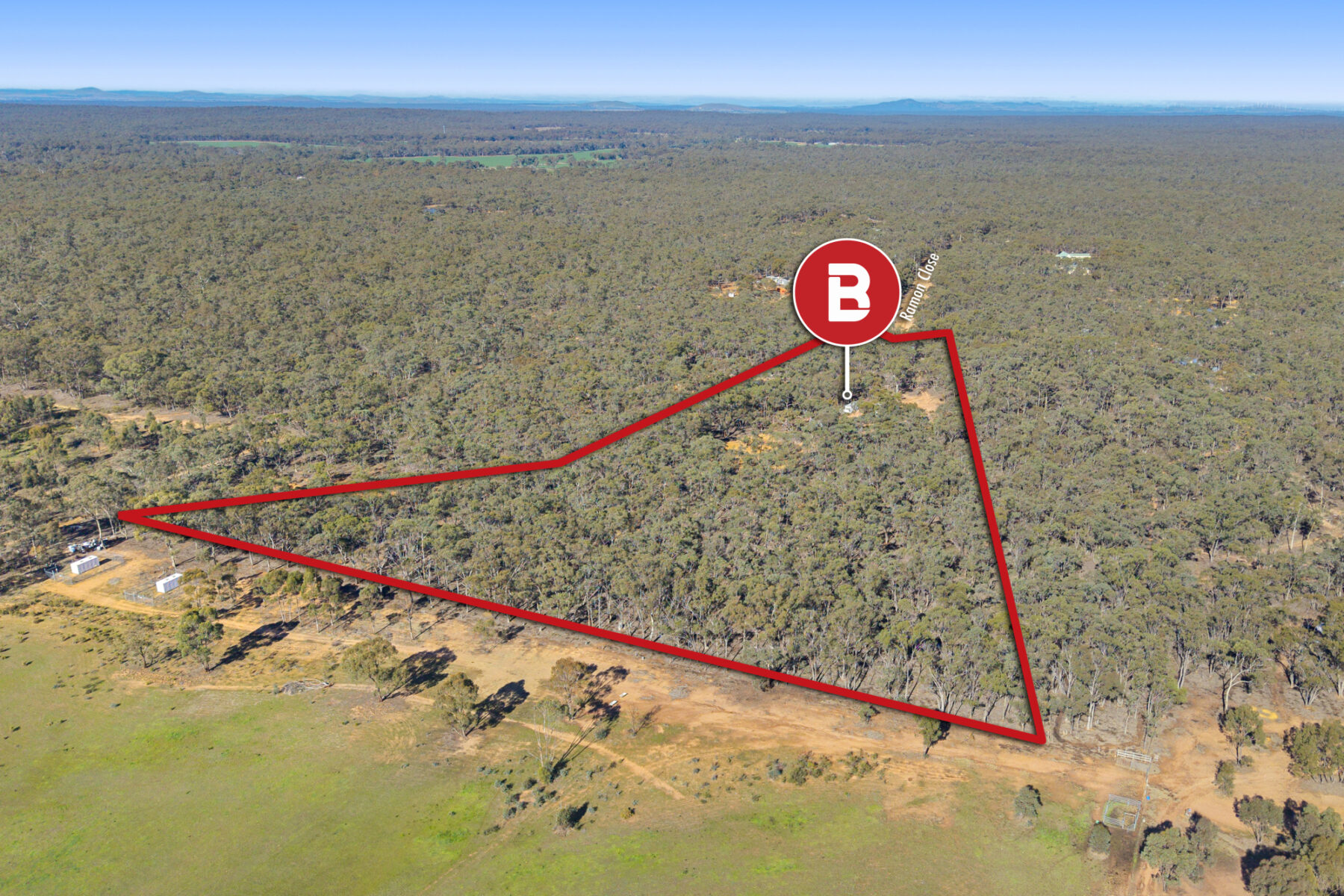 Property: 45 Ramon Close, Moonlight Flat, VIC, 3465 photo-12