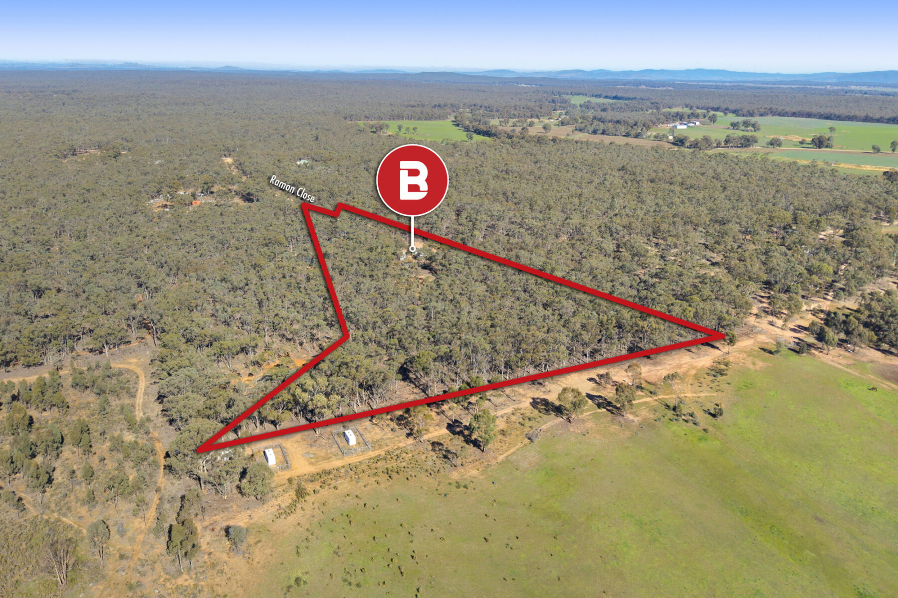 Property: 45 Ramon Close, Moonlight Flat, VIC, 3465 photo-11