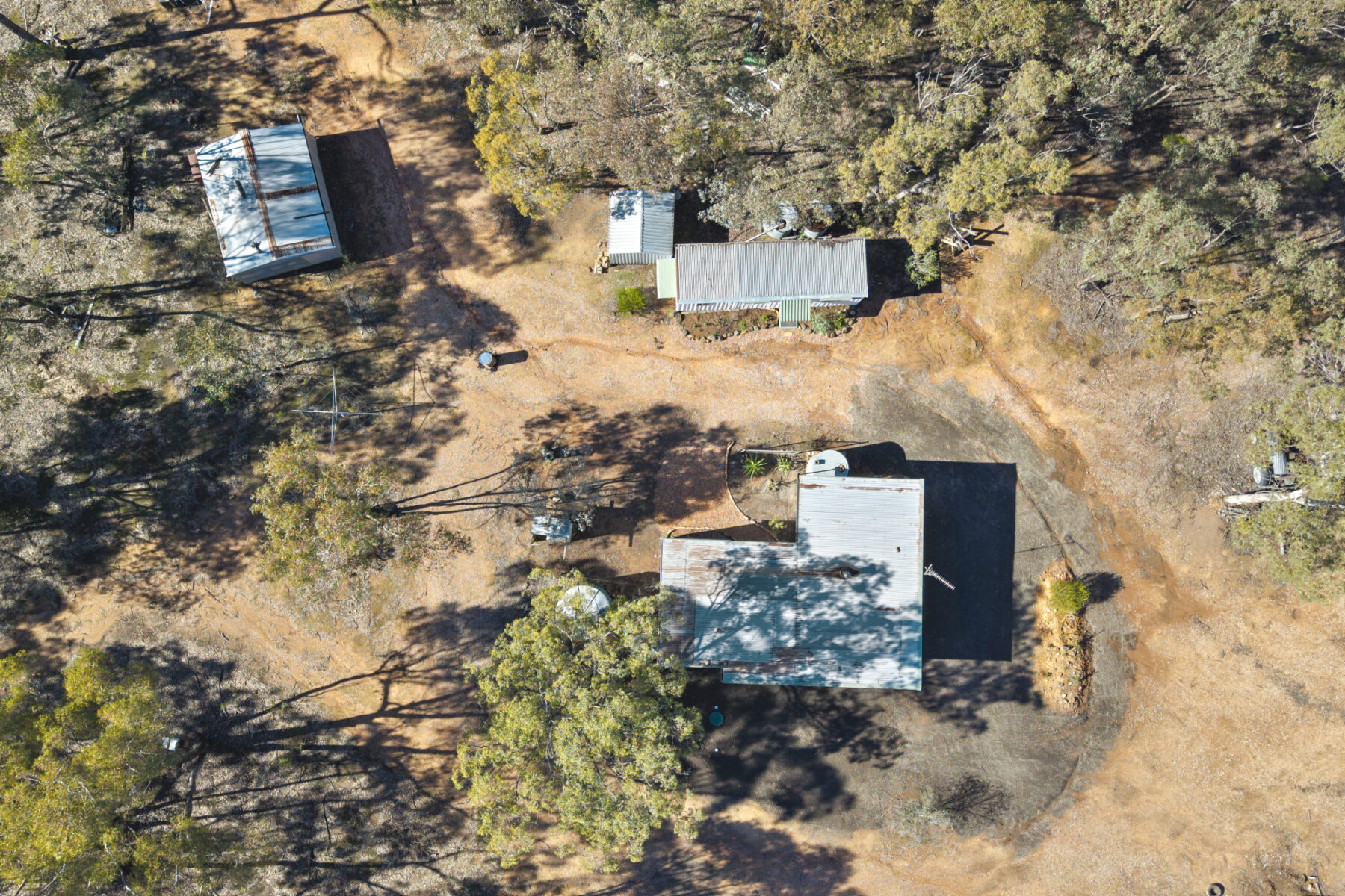 Property: 45 Ramon Close, Moonlight Flat, VIC, 3465 photo-1