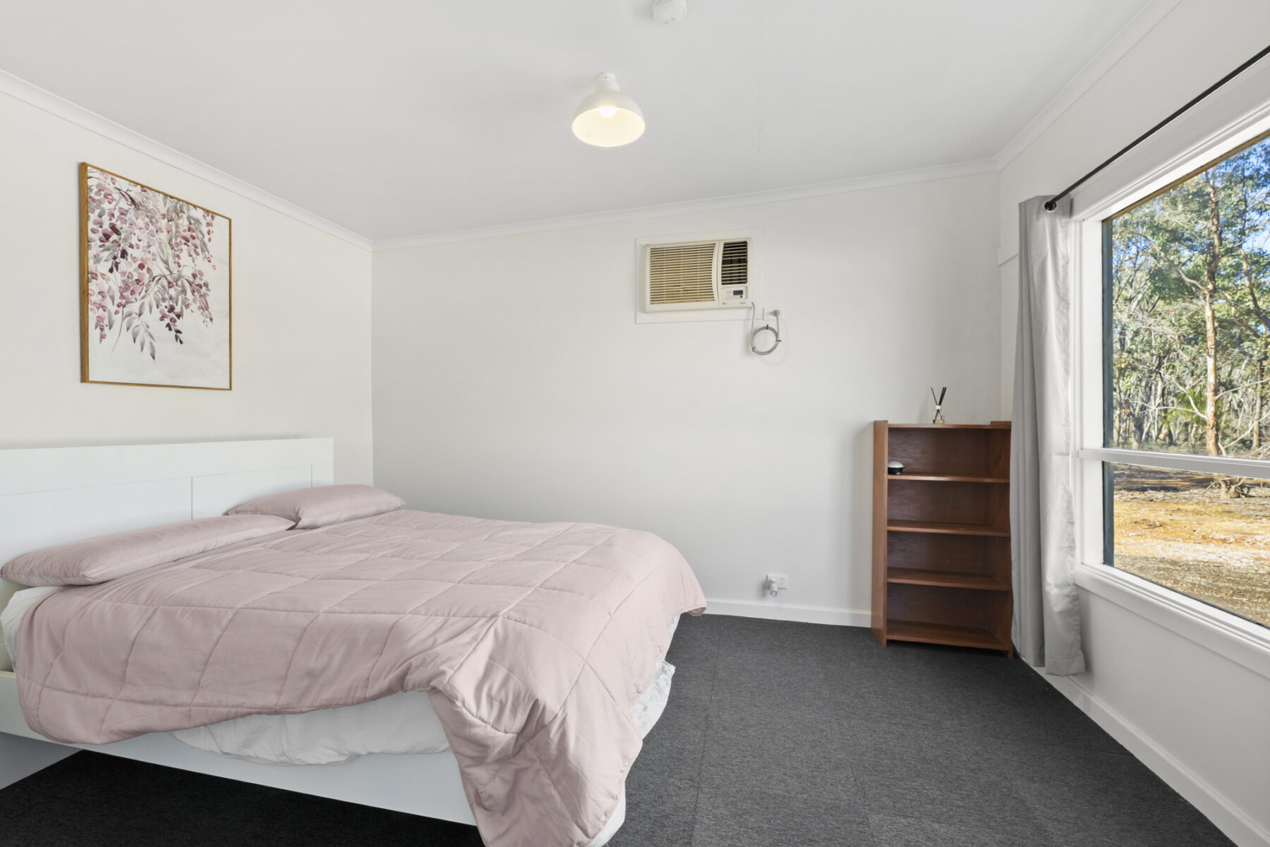Property: 45 Ramon Close, Moonlight Flat, VIC, 3465 photo-2