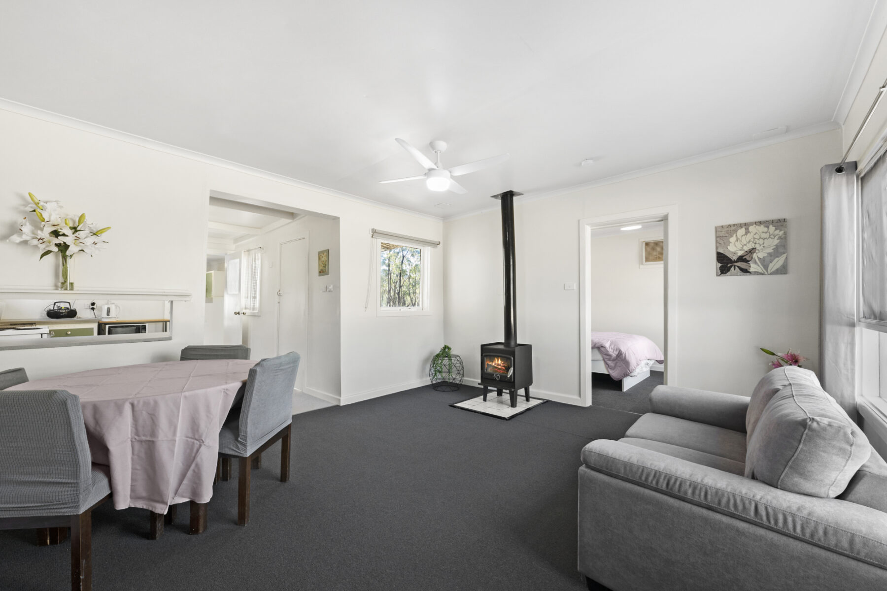 Property: 45 Ramon Close, Moonlight Flat, VIC, 3465 photo-3