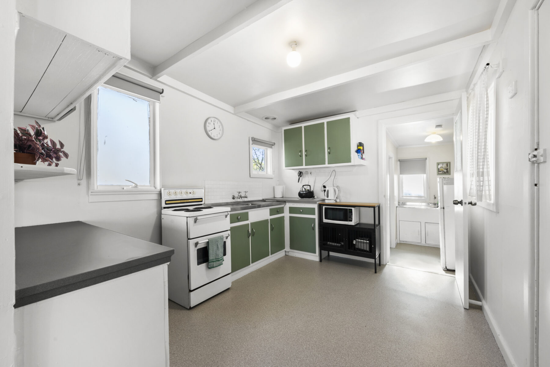 Property: 45 Ramon Close, Moonlight Flat, VIC, 3465 photo-4