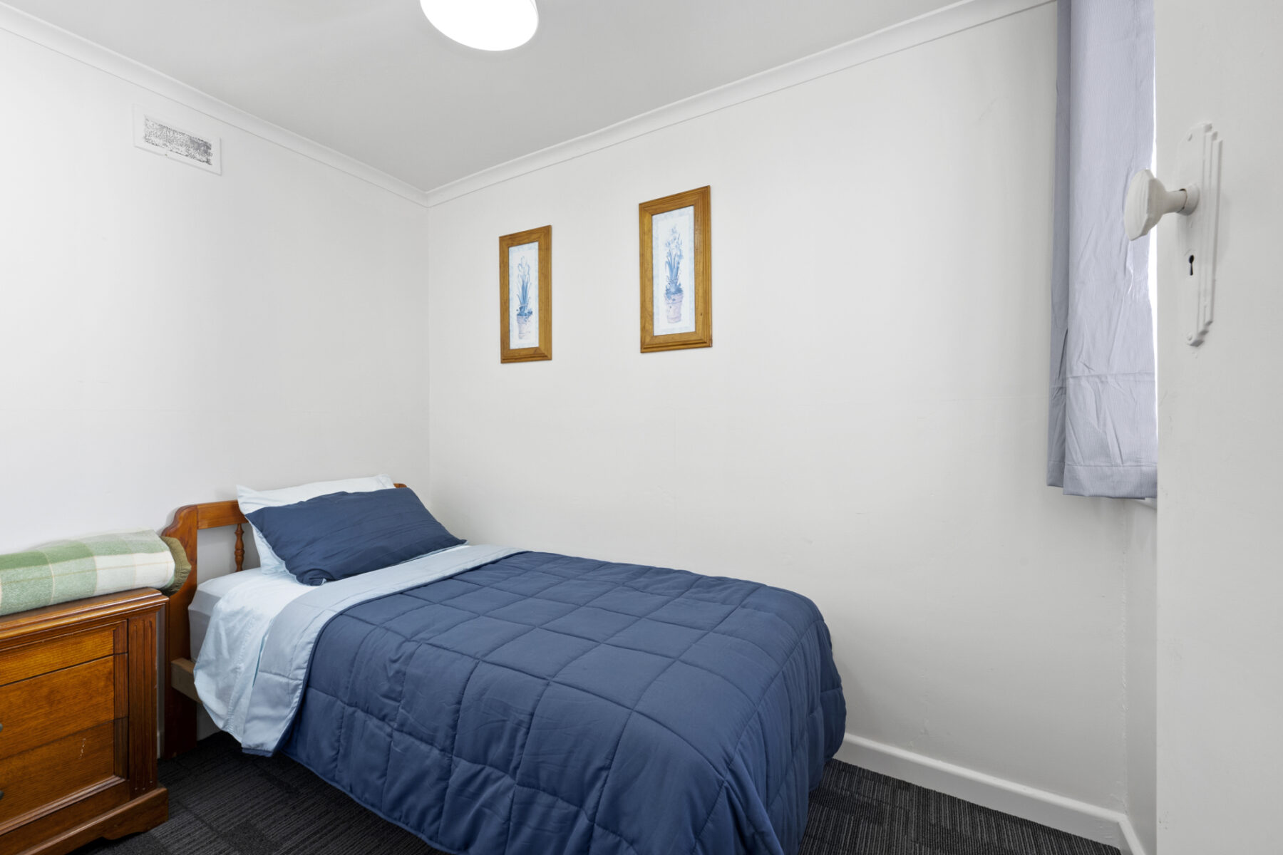 Property: 45 Ramon Close, Moonlight Flat, VIC, 3465 photo-5
