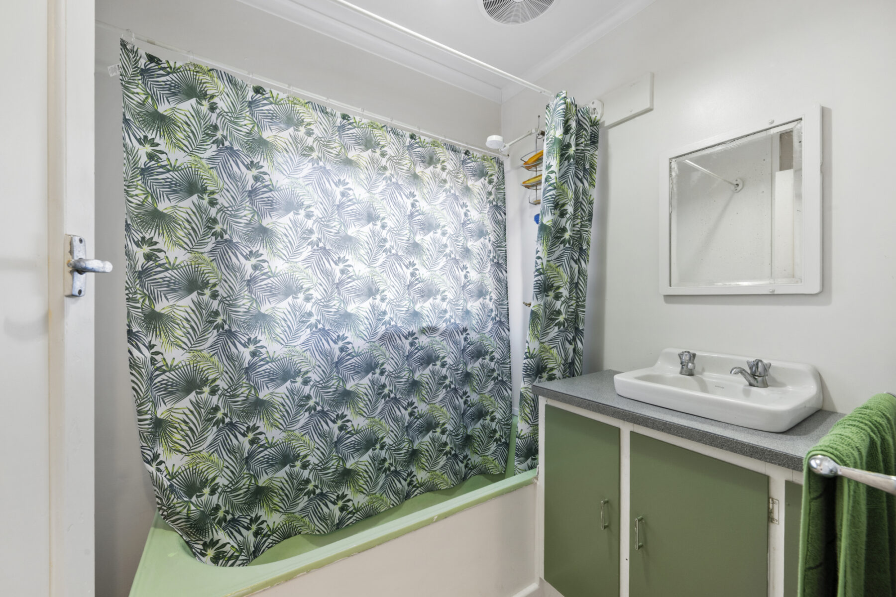 Property: 45 Ramon Close, Moonlight Flat, VIC, 3465 photo-6
