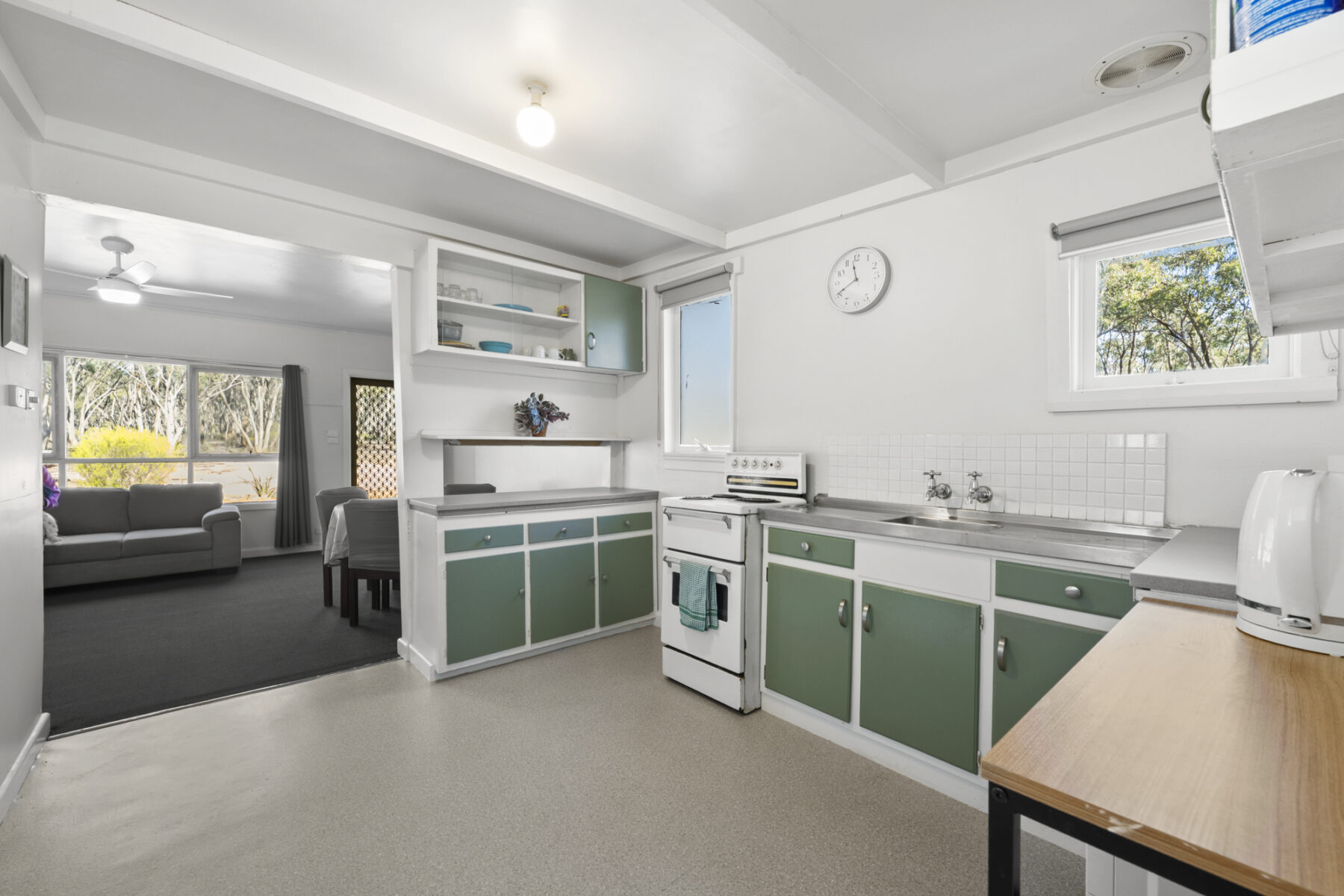 Property: 45 Ramon Close, Moonlight Flat, VIC, 3465 photo-7
