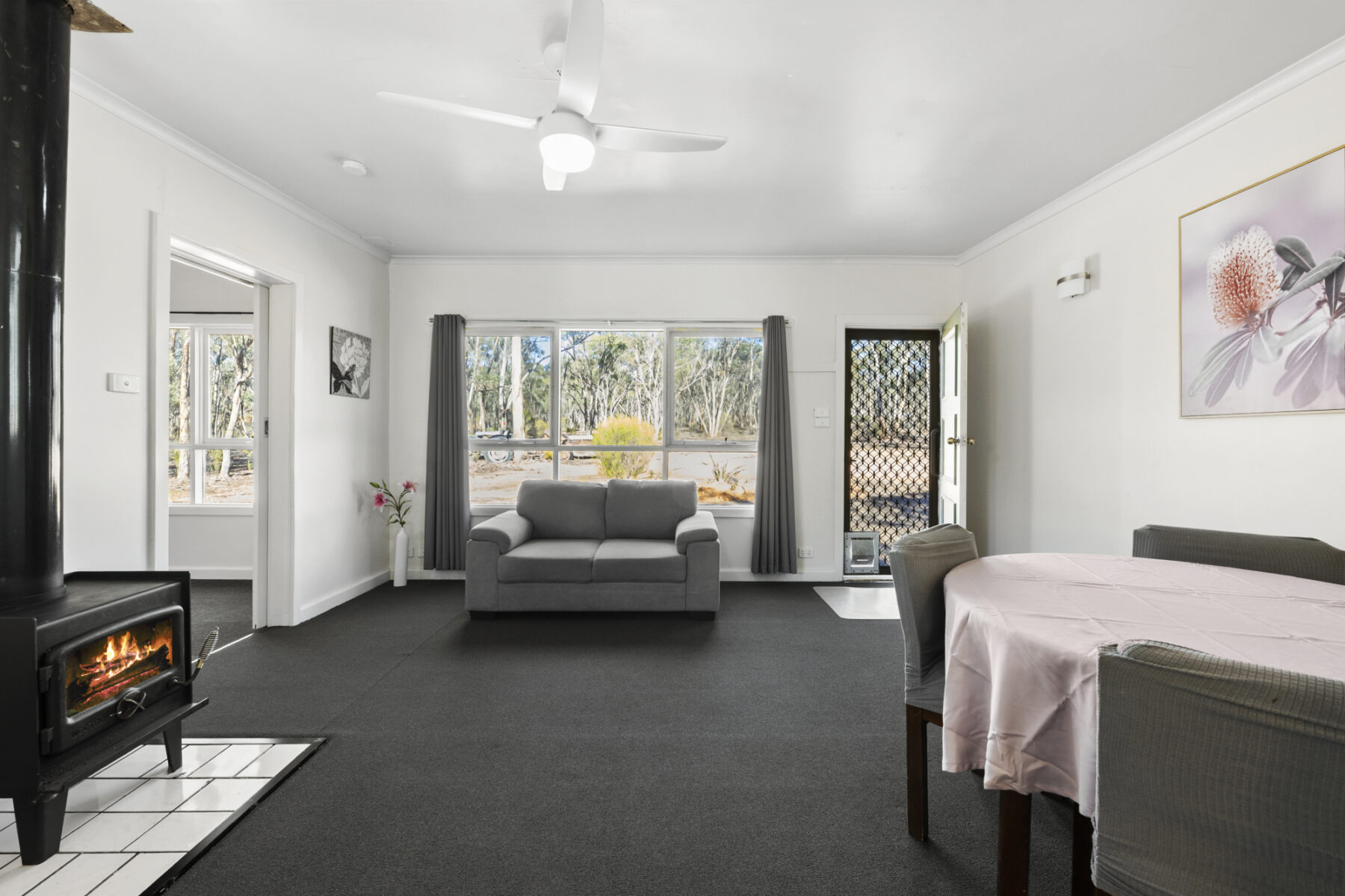 Property: 45 Ramon Close, Moonlight Flat, VIC, 3465 photo-8