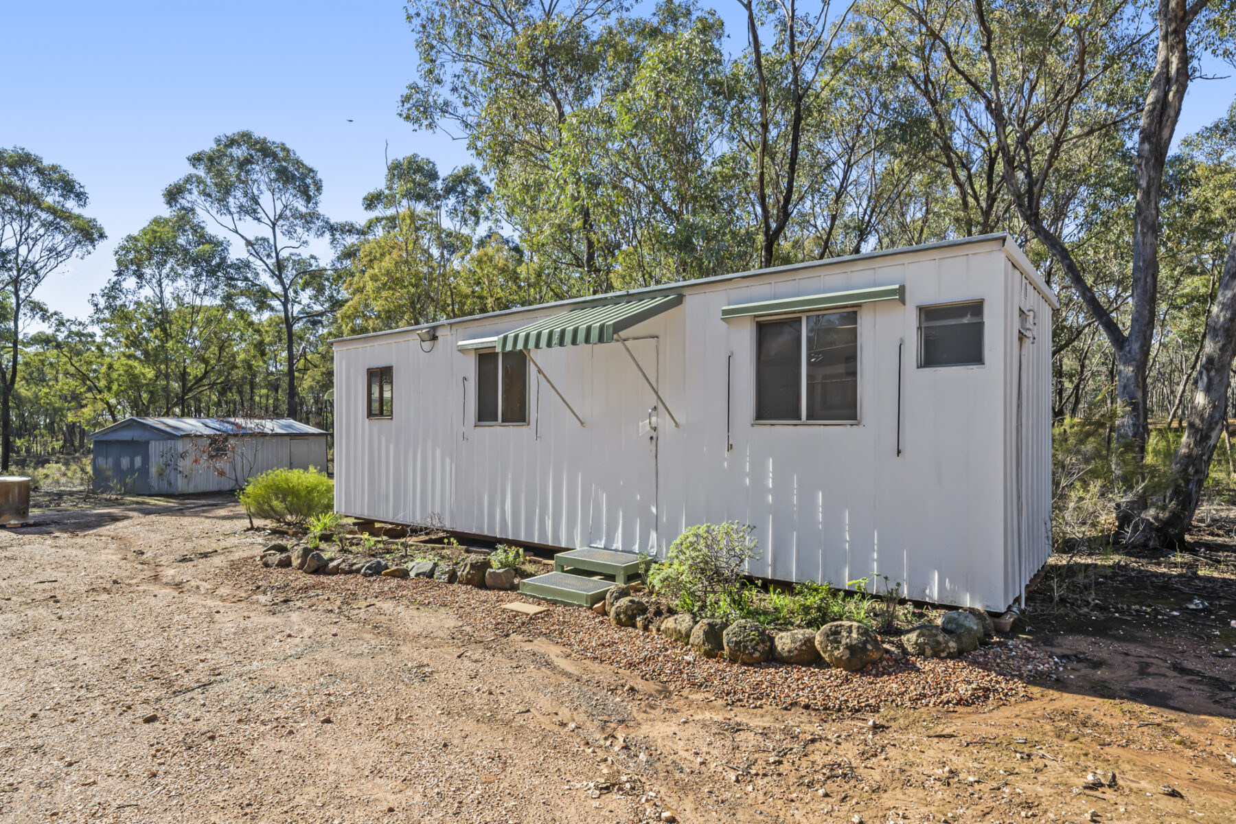Property: 45 Ramon Close, Moonlight Flat, VIC, 3465 photo-10