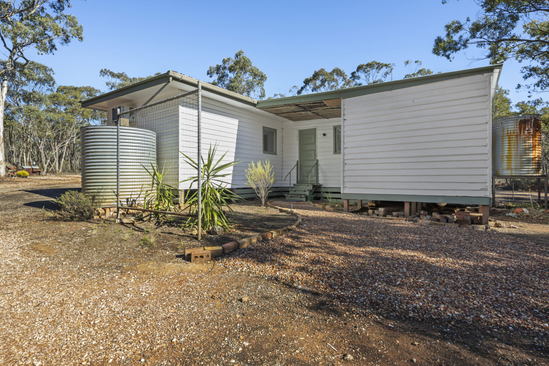 Property: 45 Ramon Close, Moonlight Flat, VIC, 3465 photo-23
