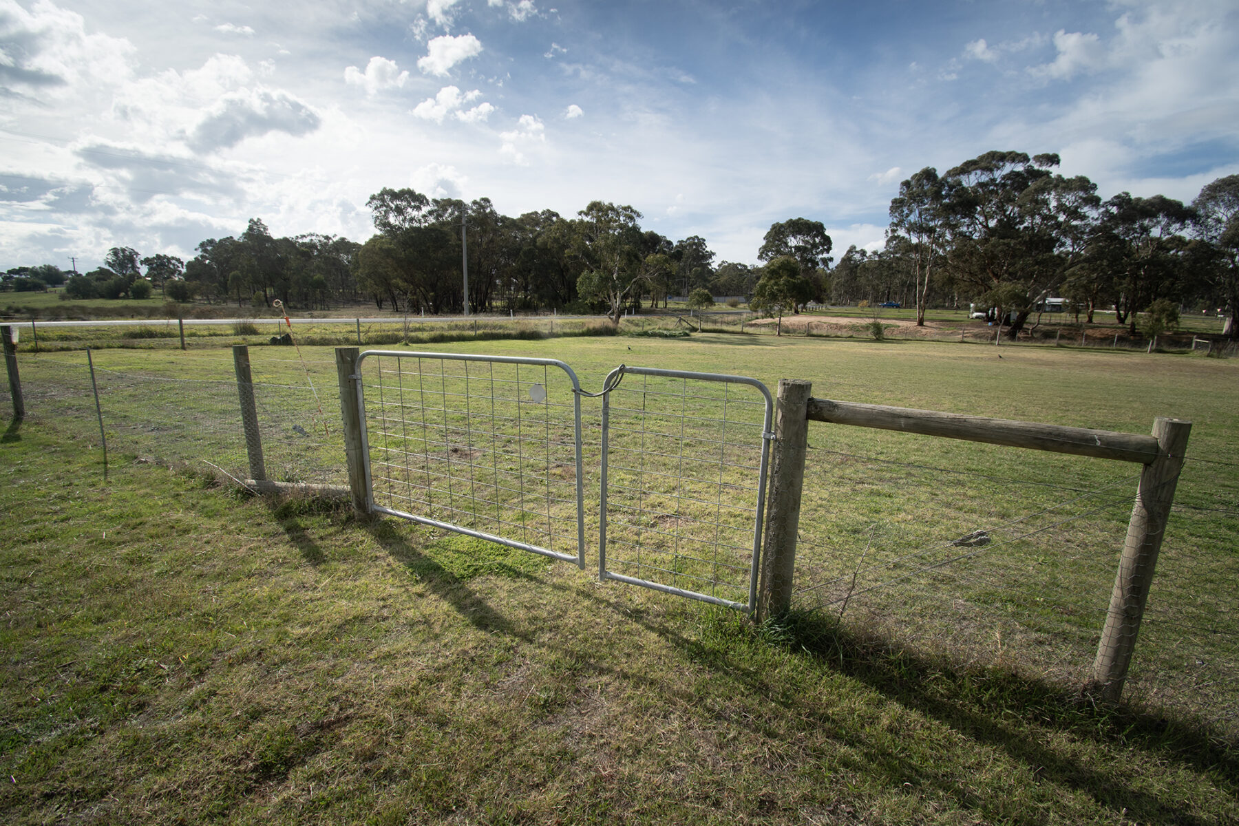Land: 36 Maude Street, Dunolly, VIC, 3472 photo-2